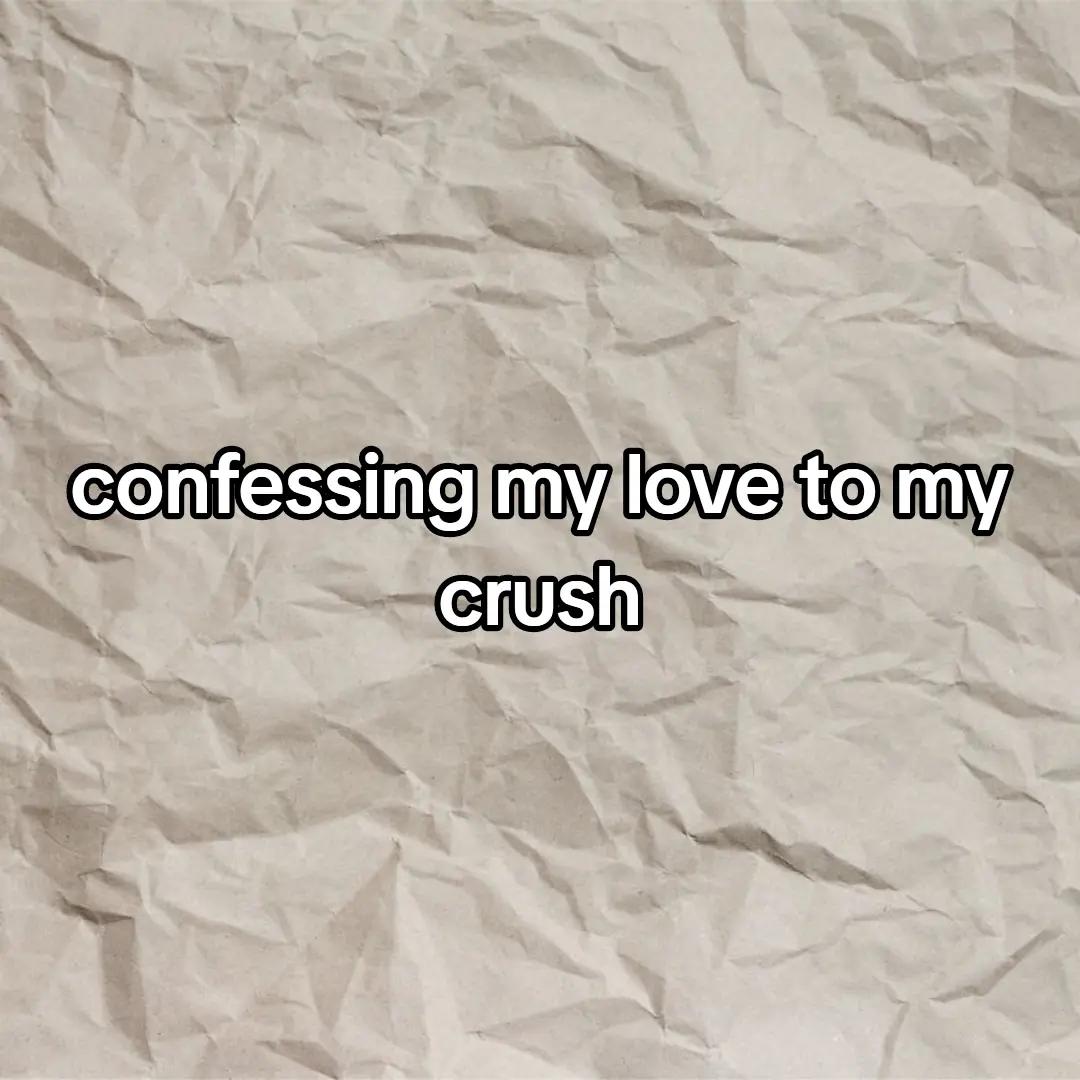 @•♫•♬• 𝑉4𝑁𝐷4𝐿1𝑆𝑀•♬•♫•