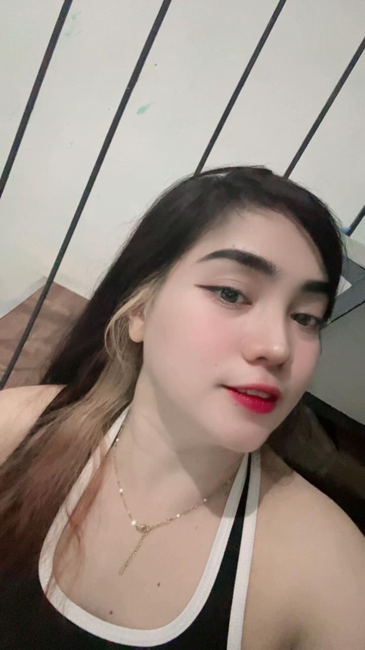 @JESSiCA MANANSALA SUNGA☘️