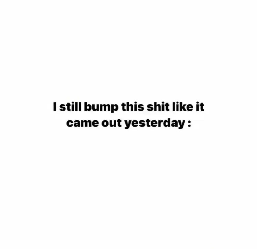 @Nehemiah