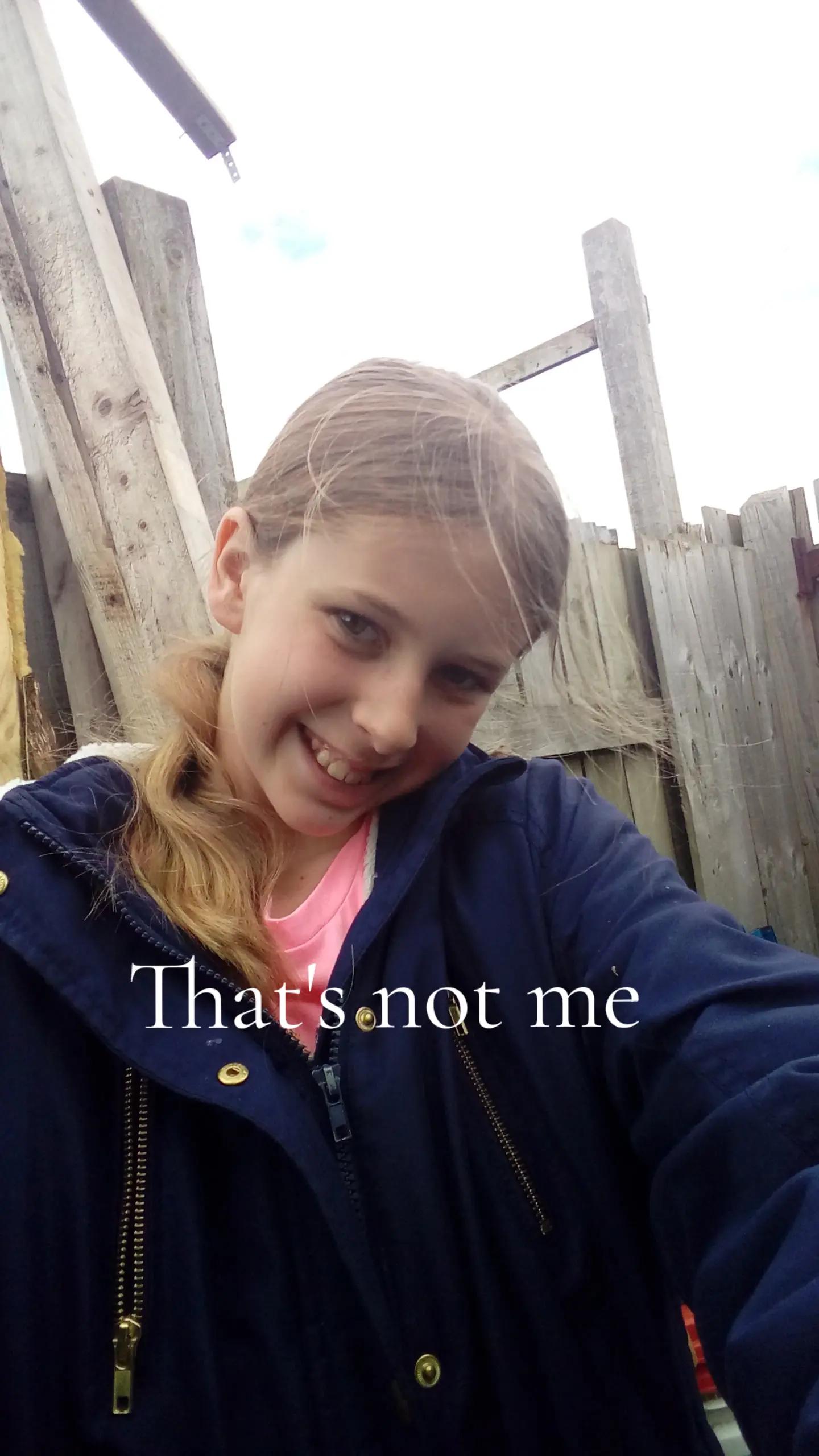 @Hanna-louise