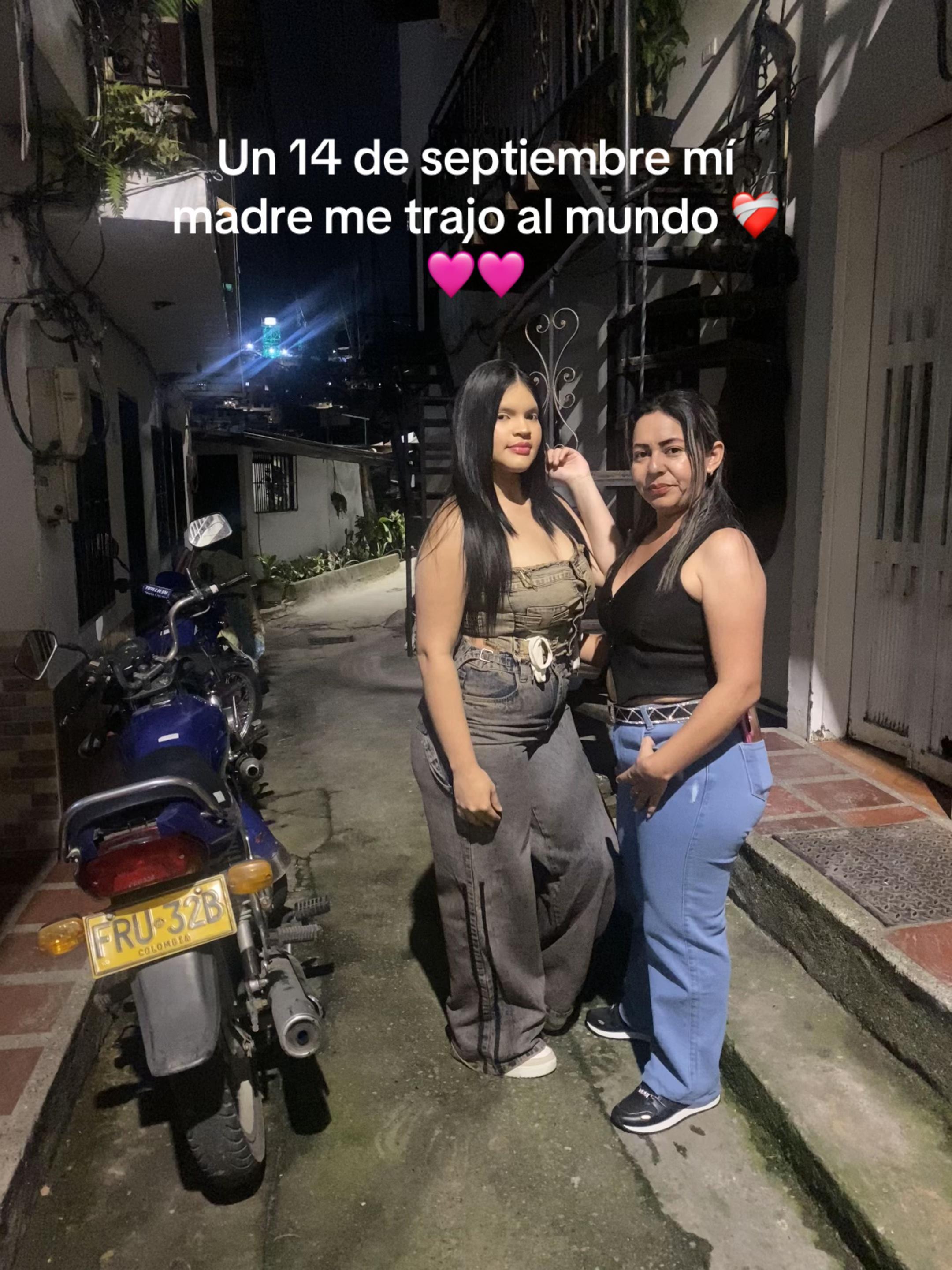 @️Roxi❤️🔥🥷🏻.