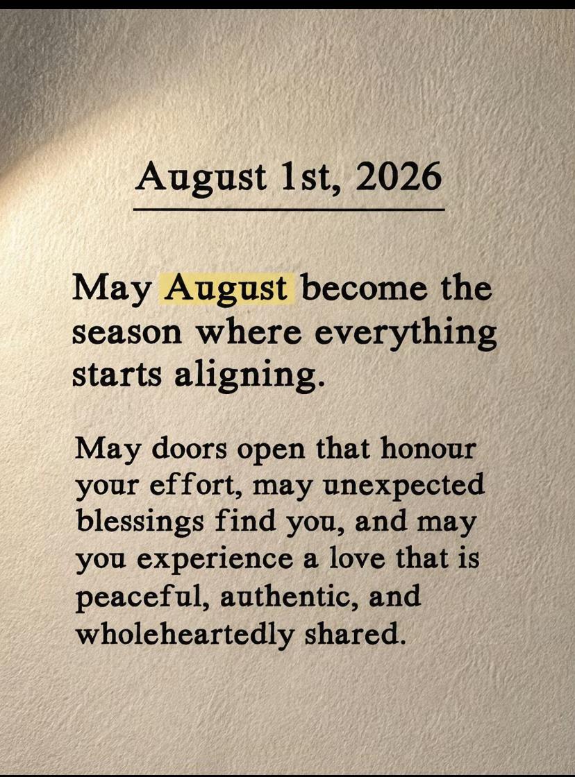 @Queen Divine✨💕🌍