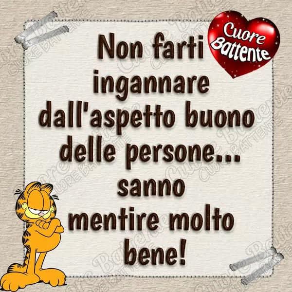 @lello vuolo