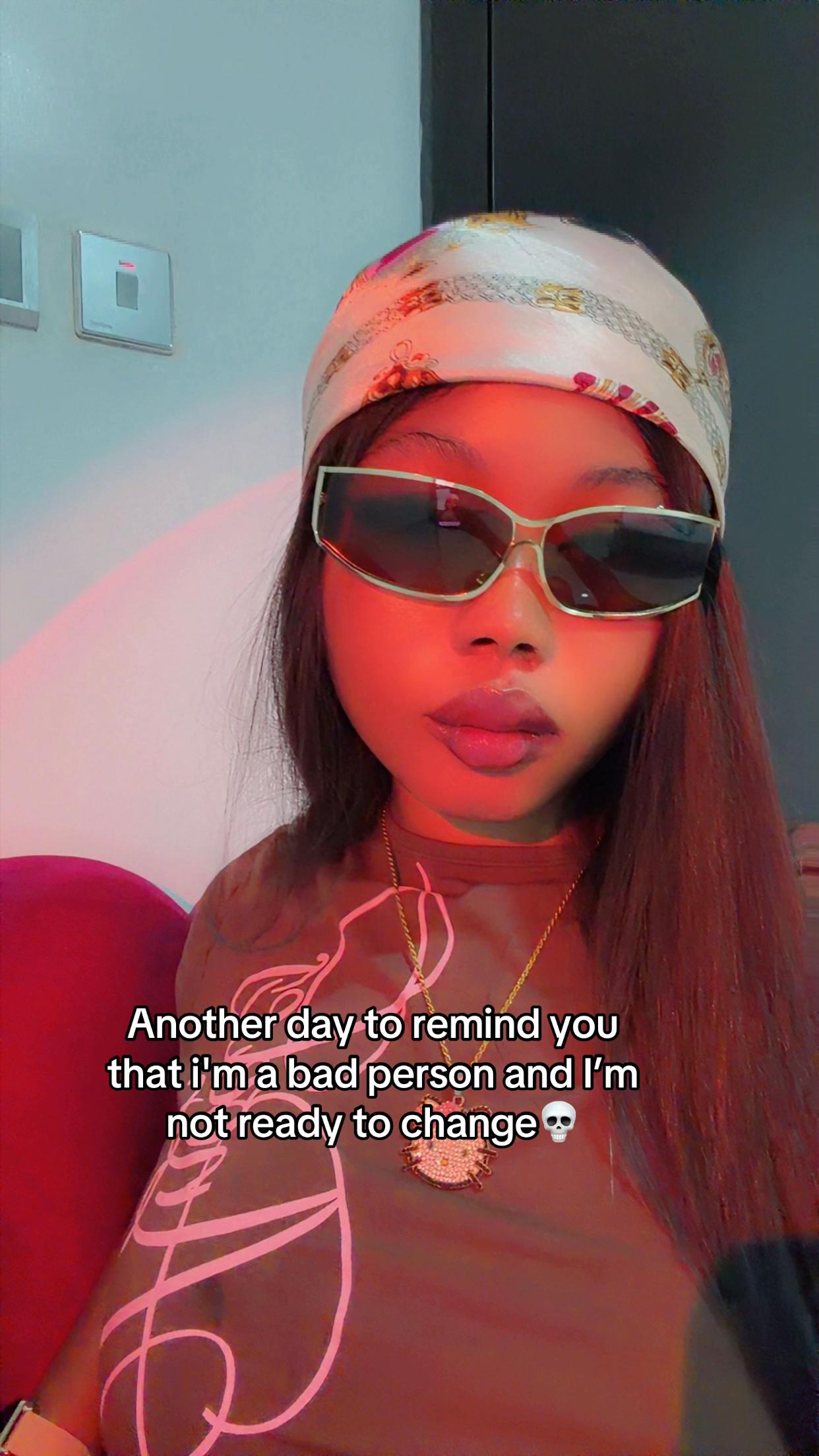 @𝑫𝒂𝒃𝒊𝒓𝒂𝒉😝💗