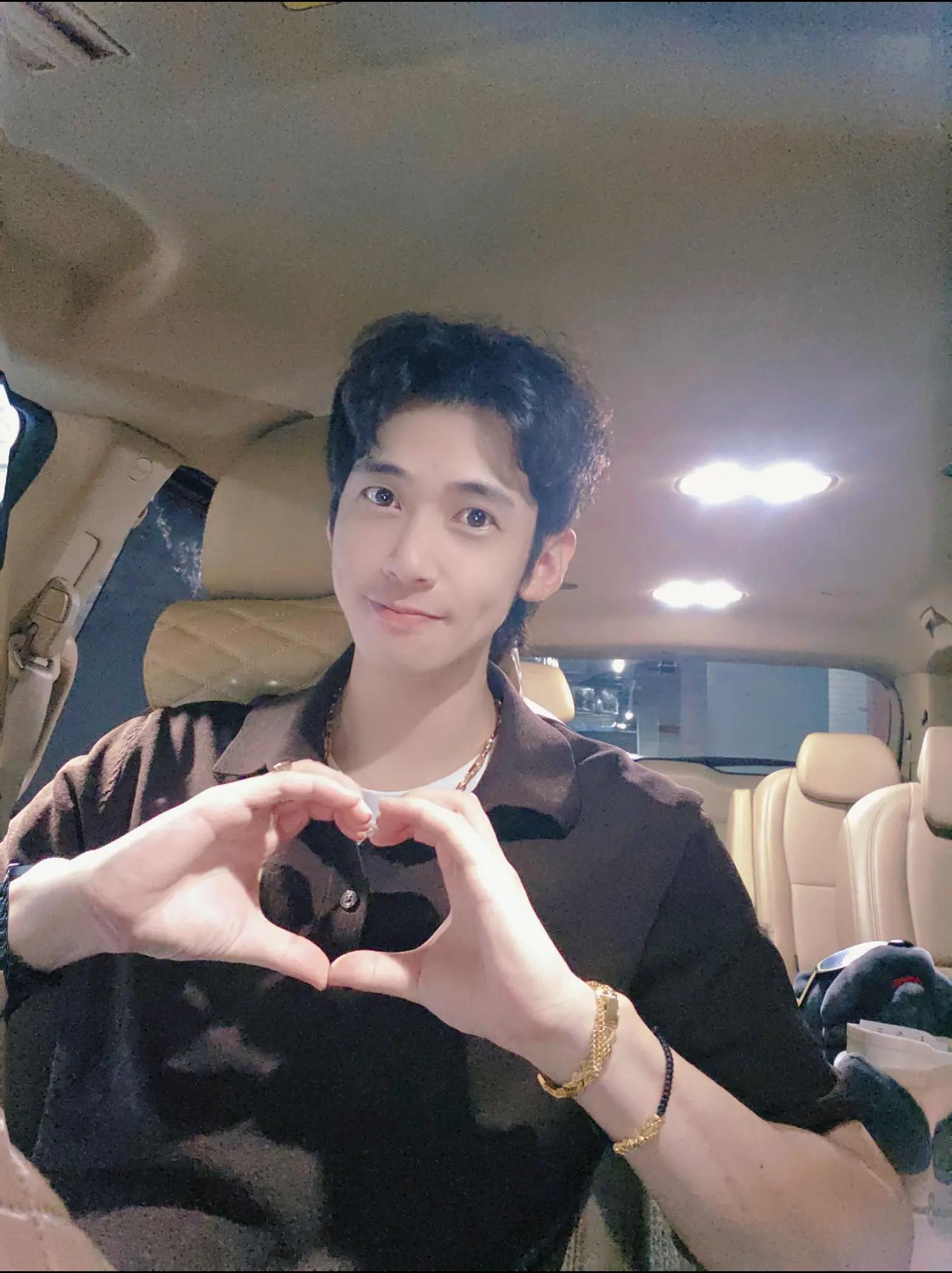 @S.B.J_1991