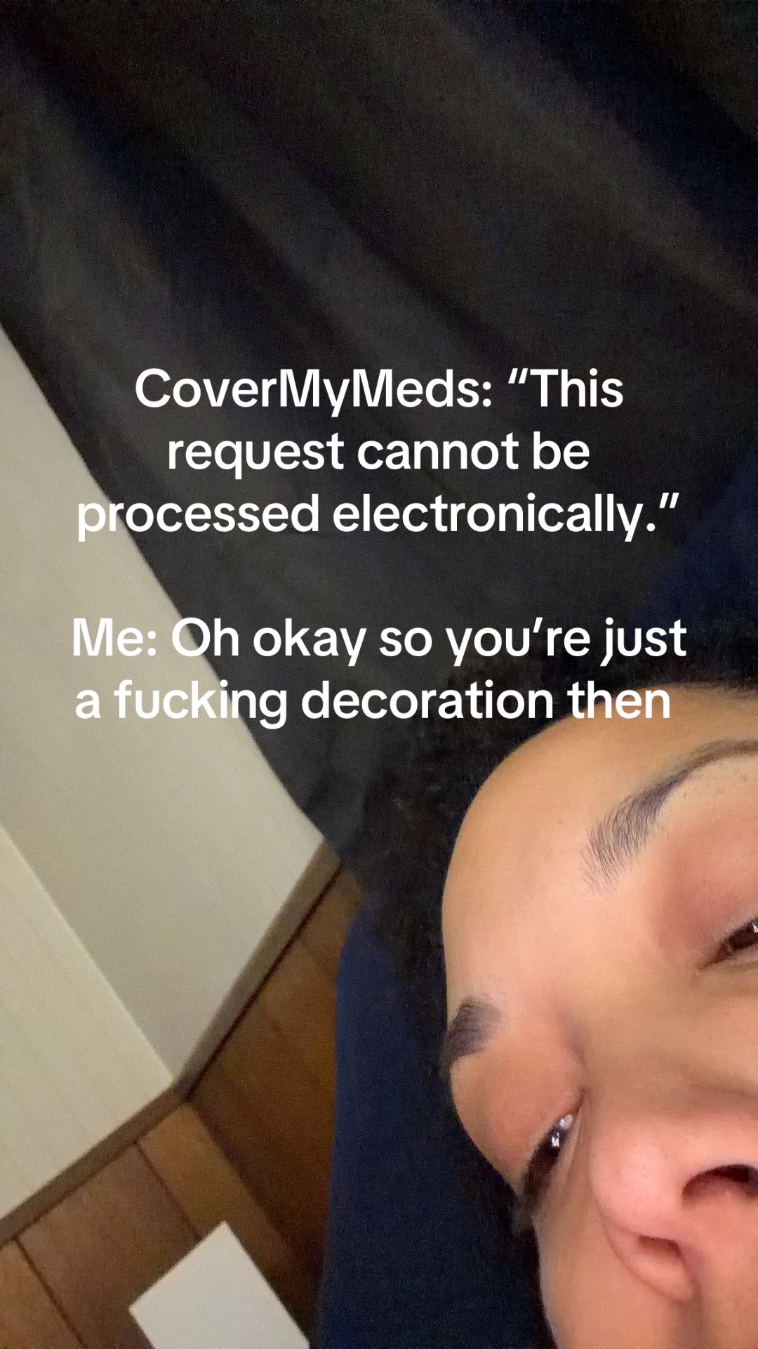 @Lauren