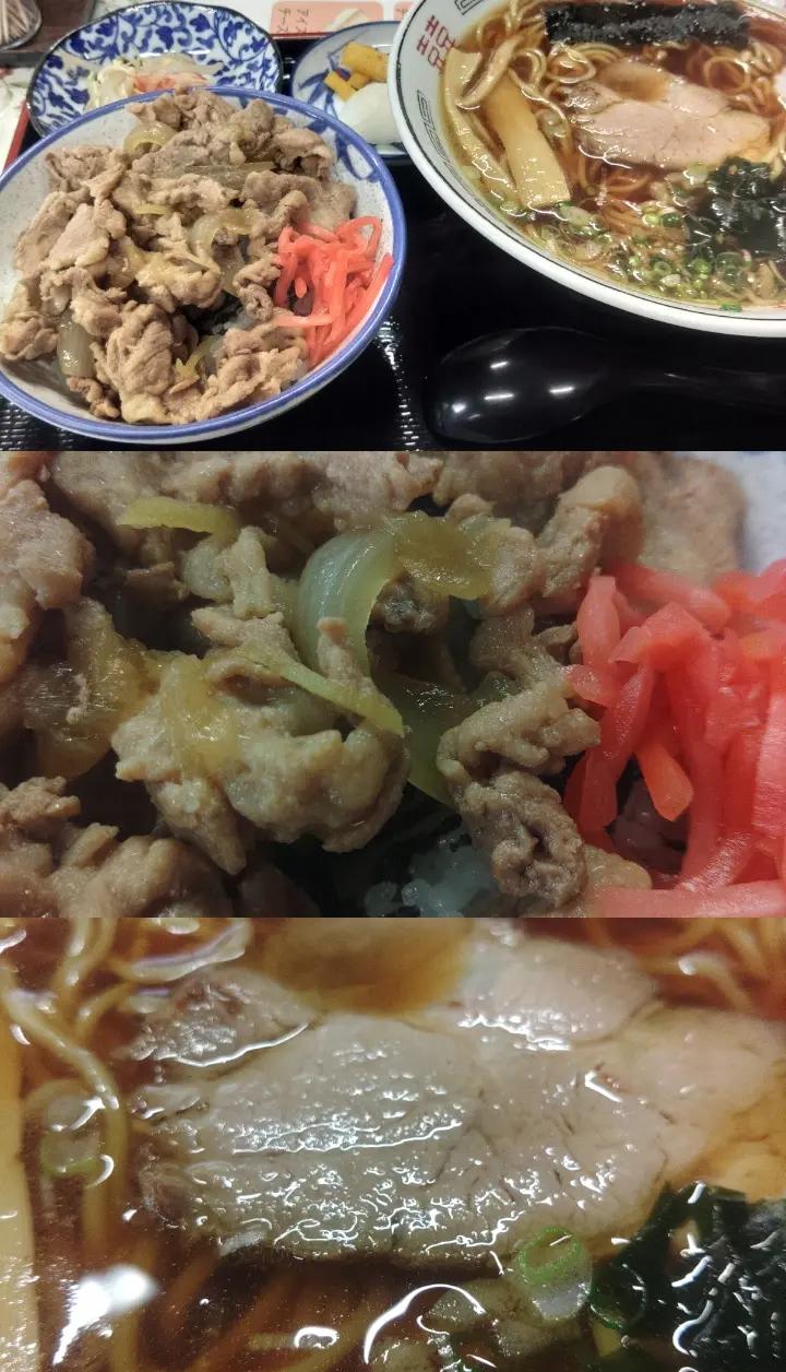 @池田