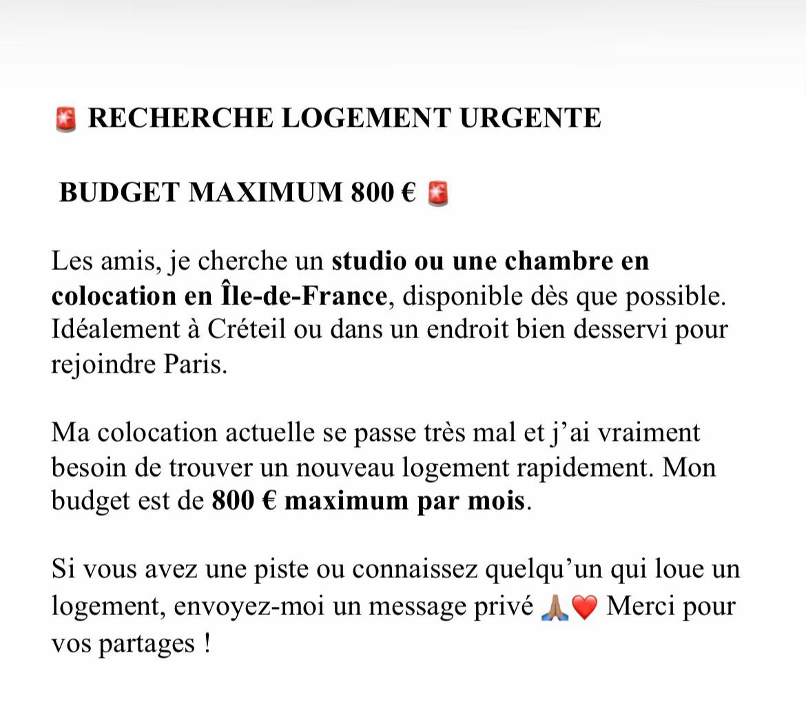 @amour et b&ecirc;tise : le duo fou💜