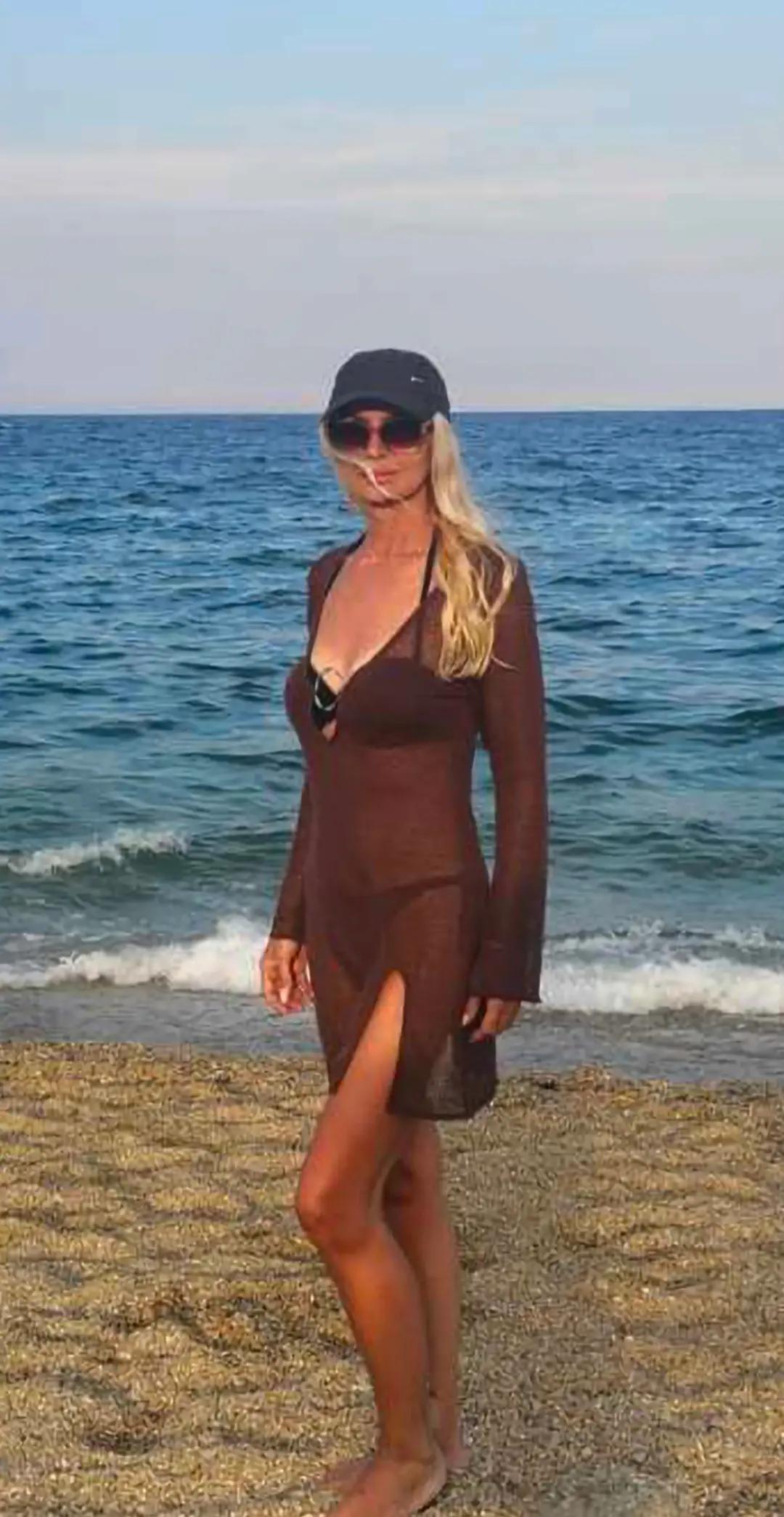 @nena_petrovic