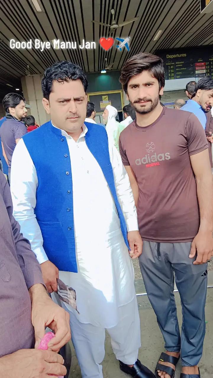 @اویس چوہان ہرڑ خورد 🤟😈