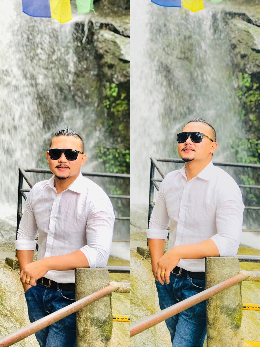 @SUMAN SHRESTHA
