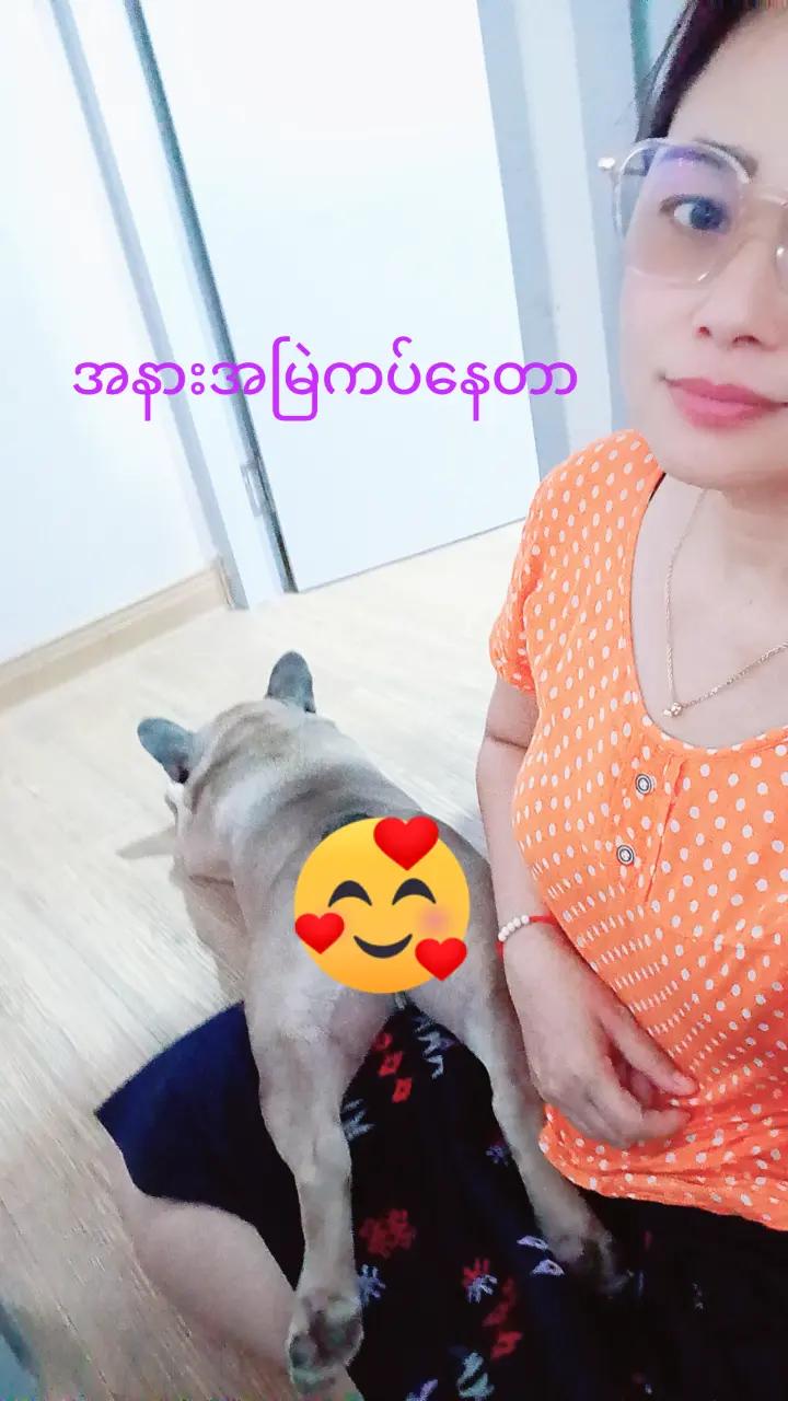 @မိုရာ🩵🩷🤍❤️🧡💙💛