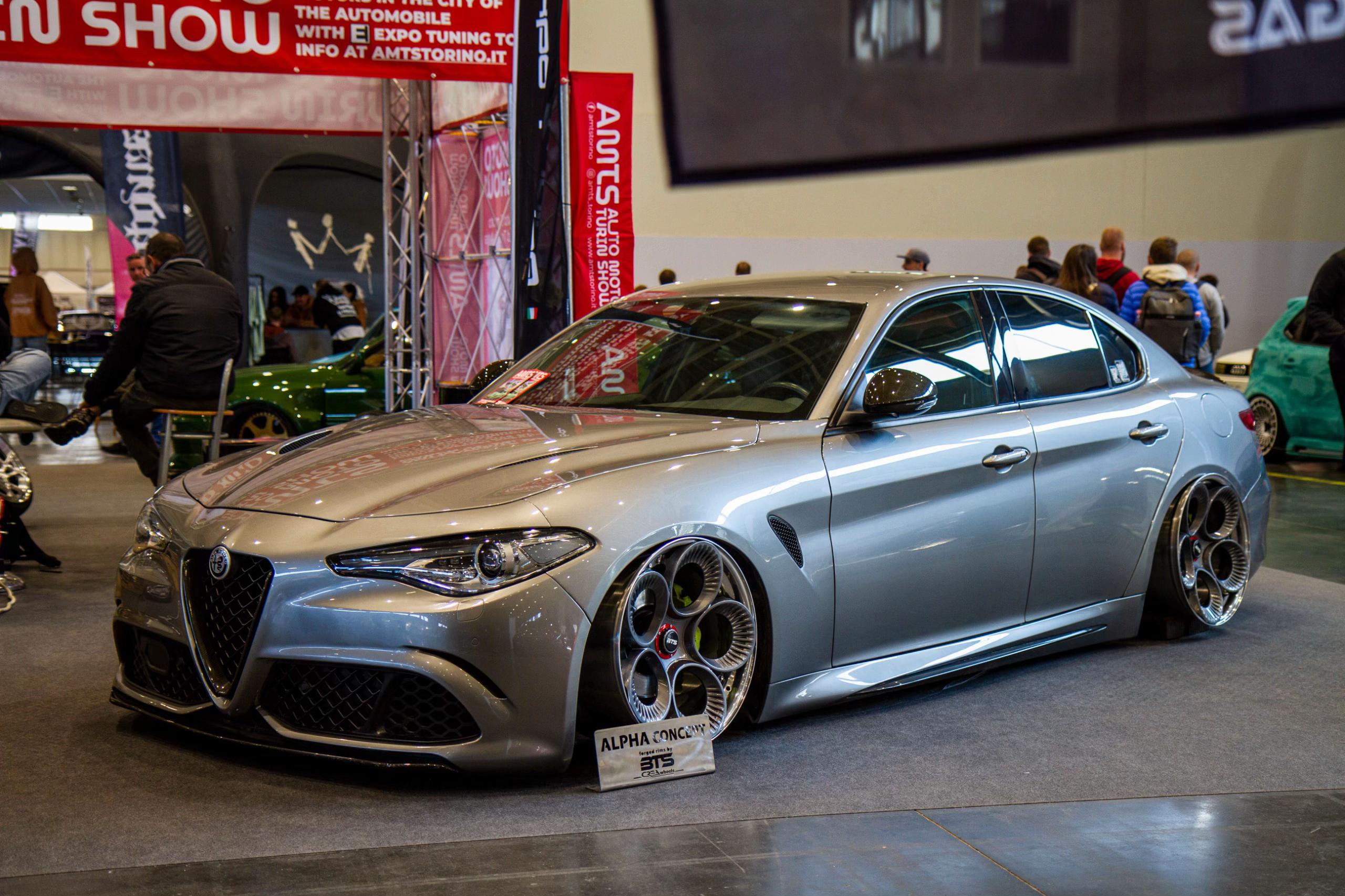 @BTSCREAwheels