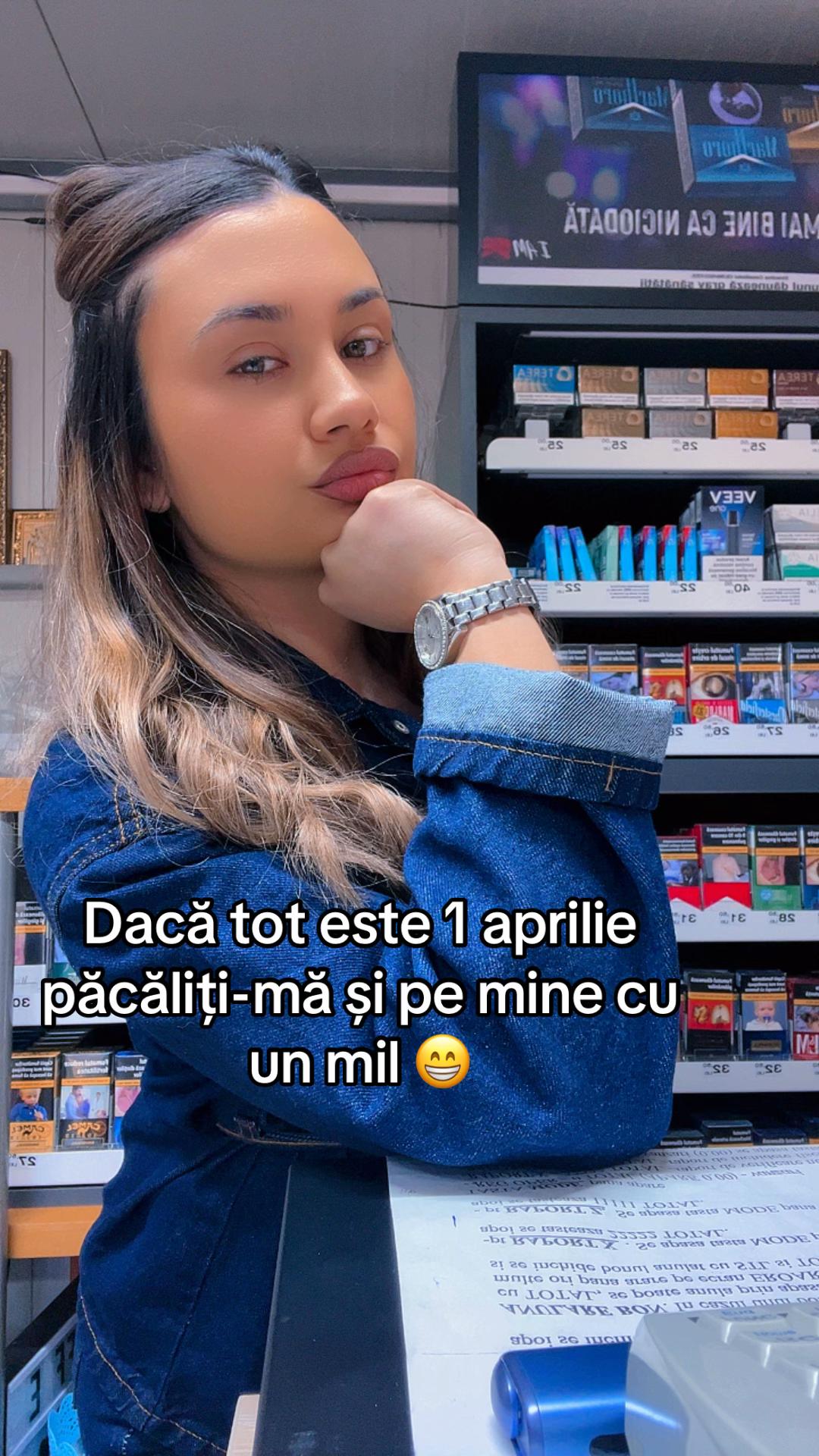 @Anca Elena