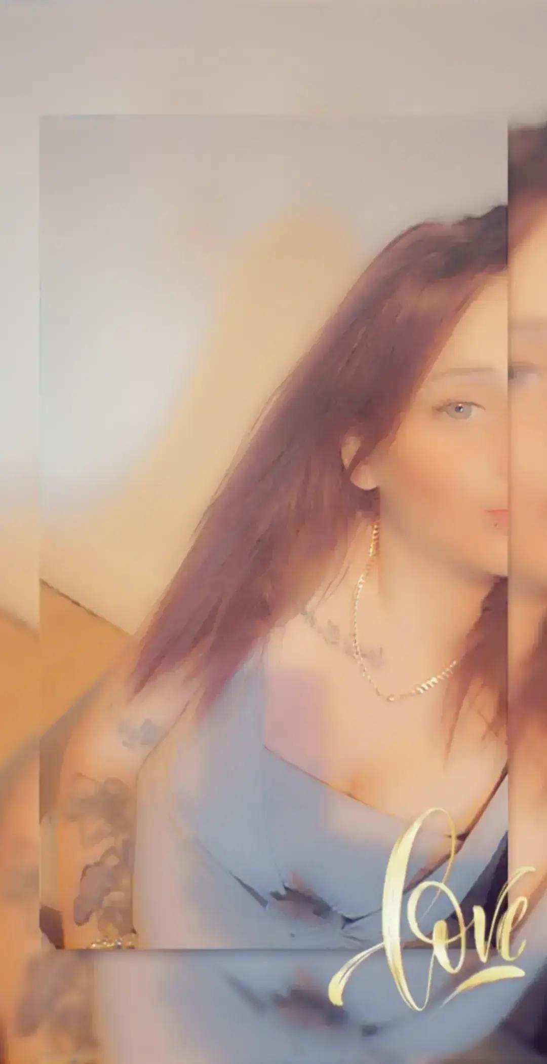 @xk.x