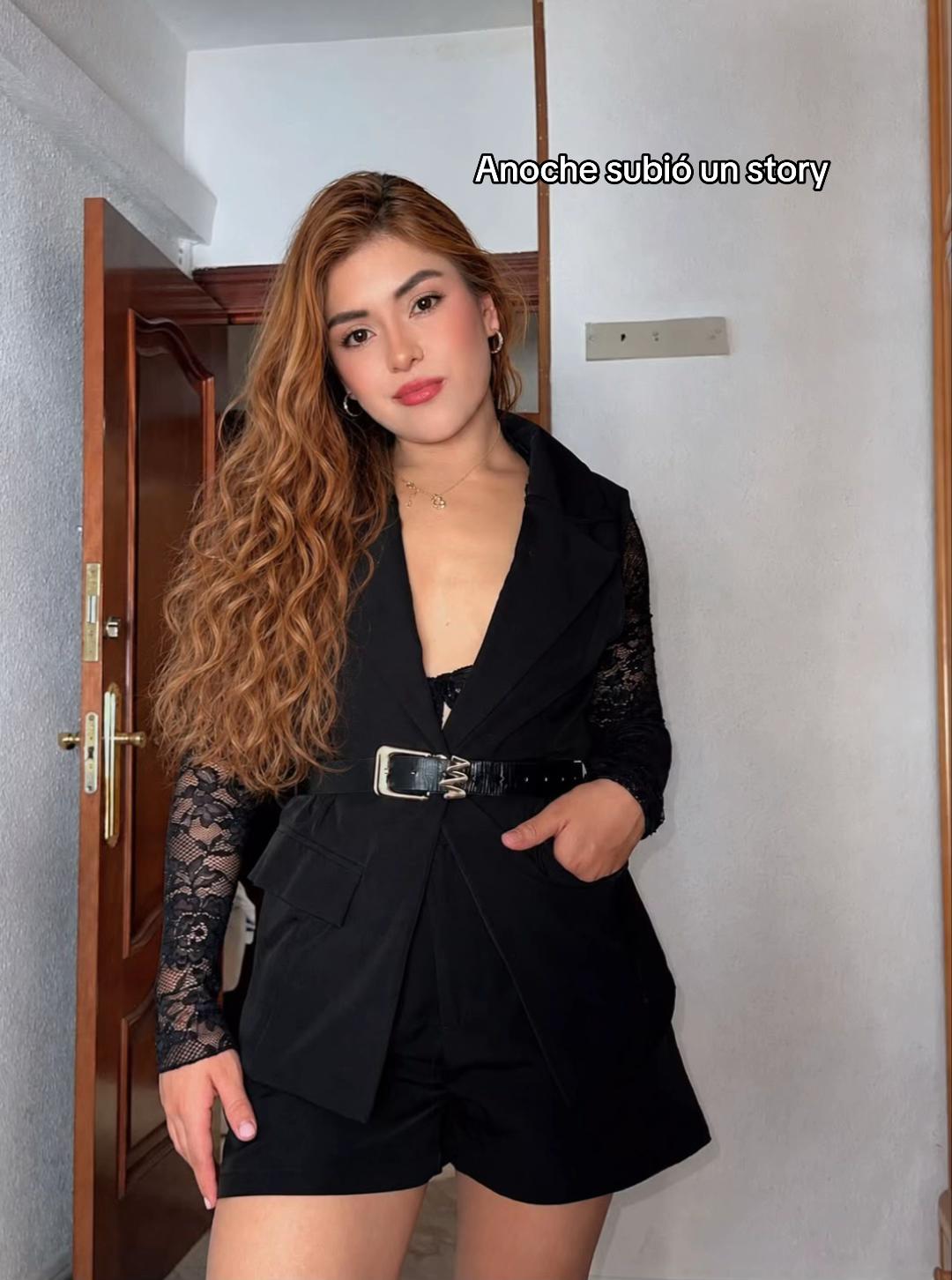 @Naza200🌸🤍