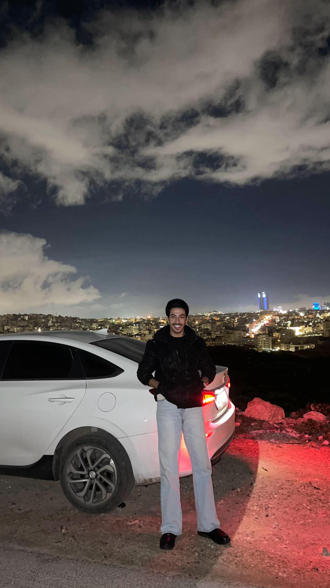 @Akram Al Abadi ⚜️|| أكرم