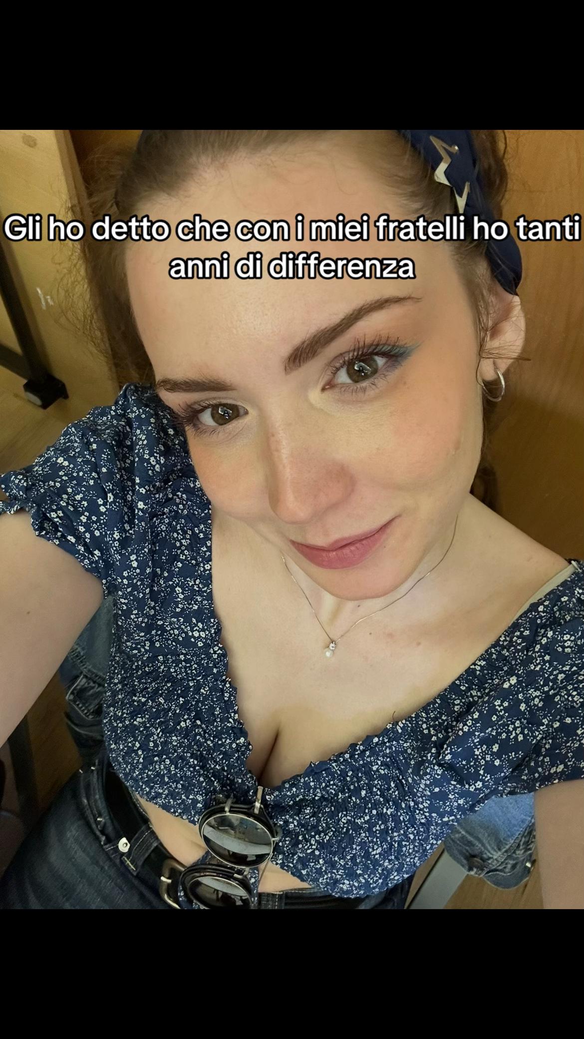 @𝓚𝓮𝓻𝓮𝓷
