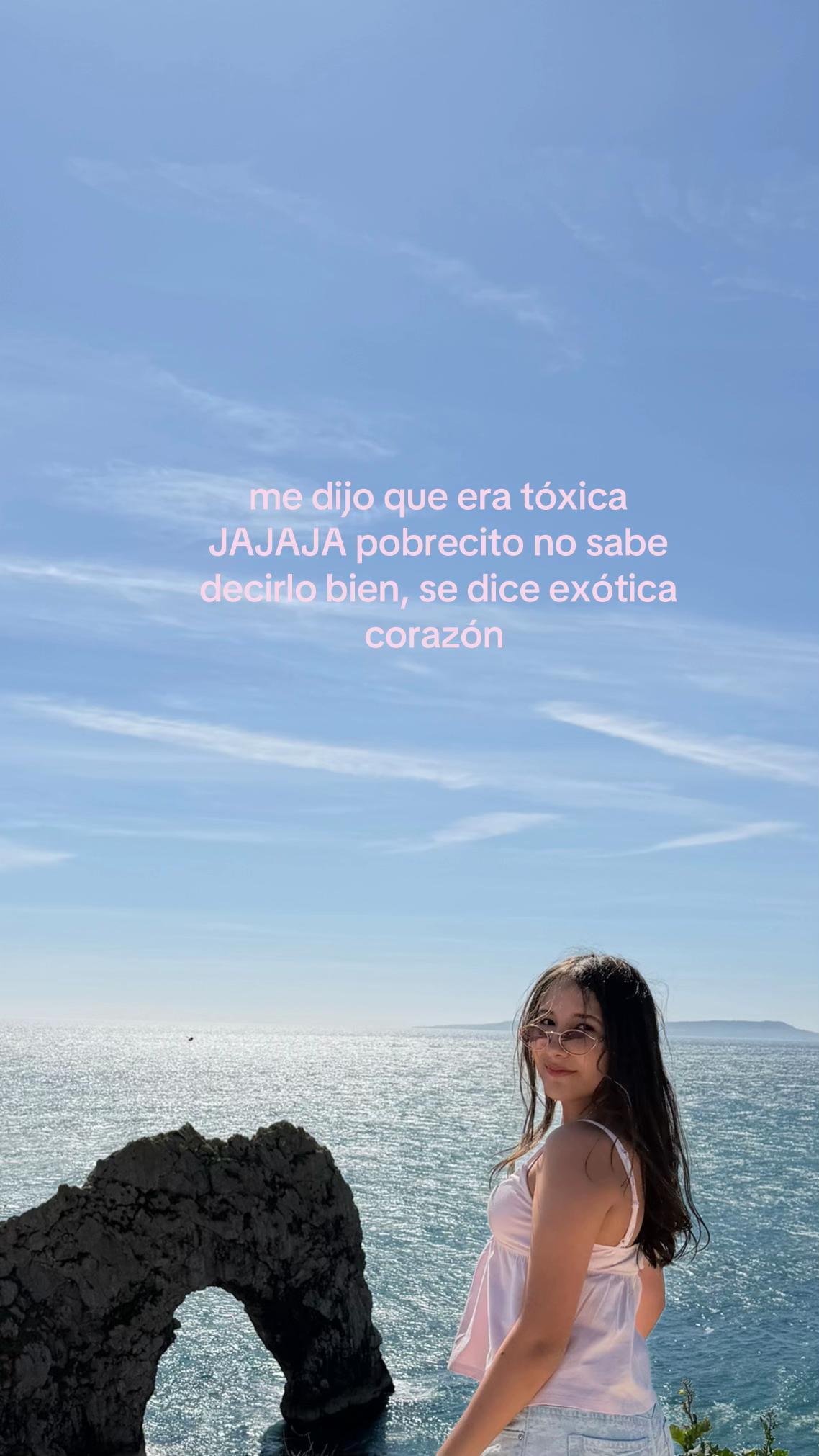@Valen