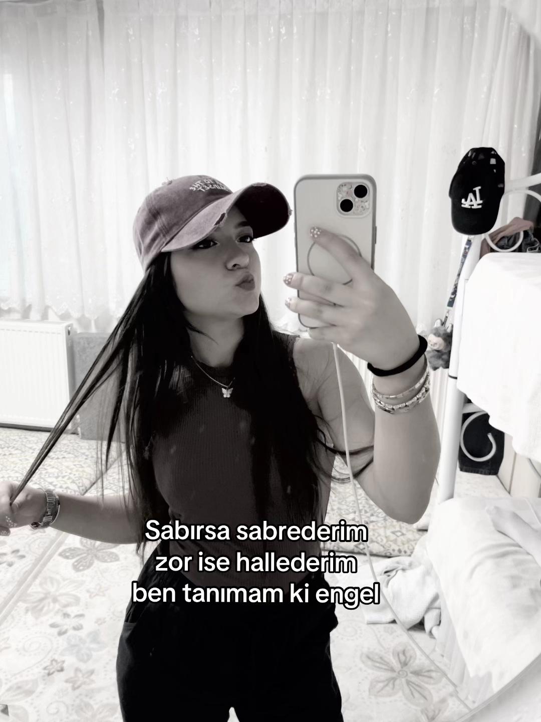 @ilaayysss✨