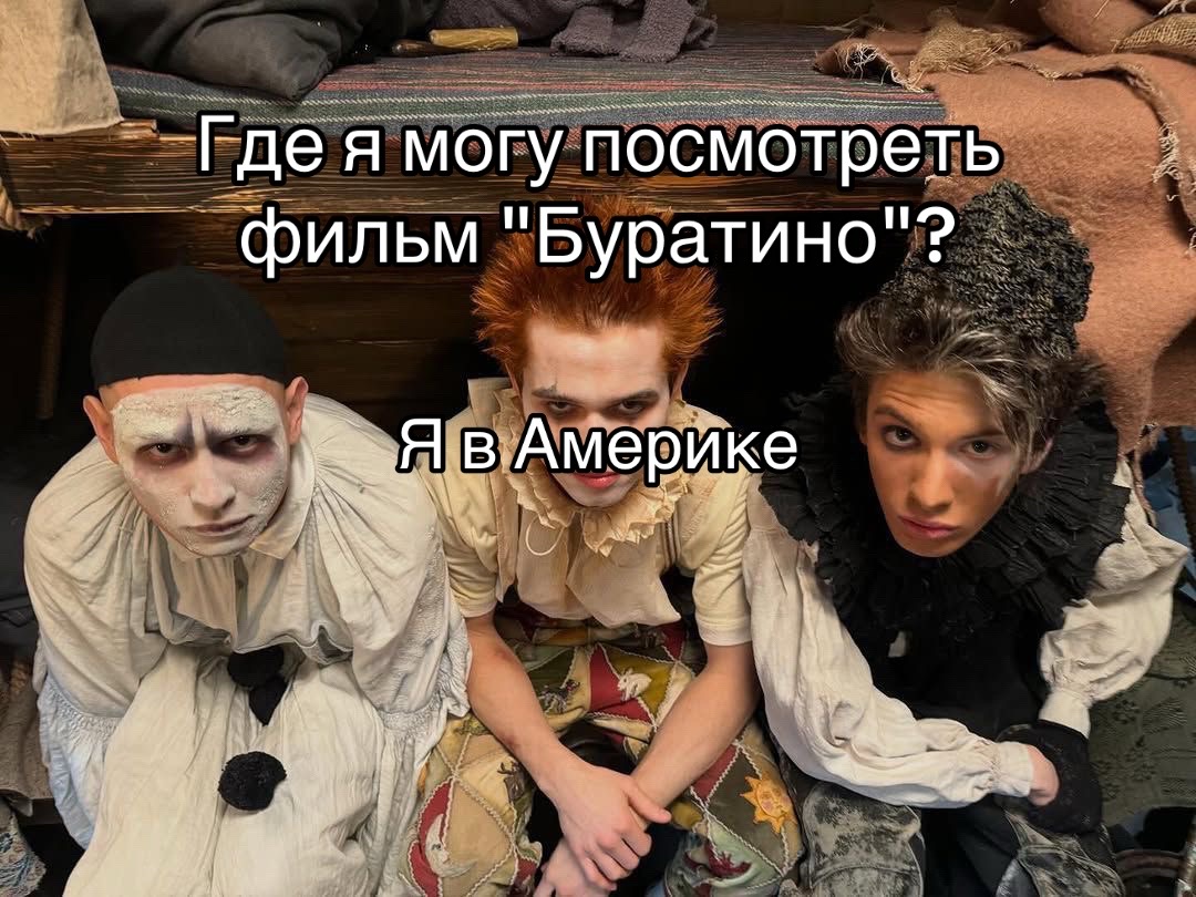 @Ray🧷