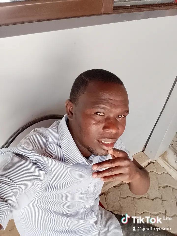 @Geoffreyosoro