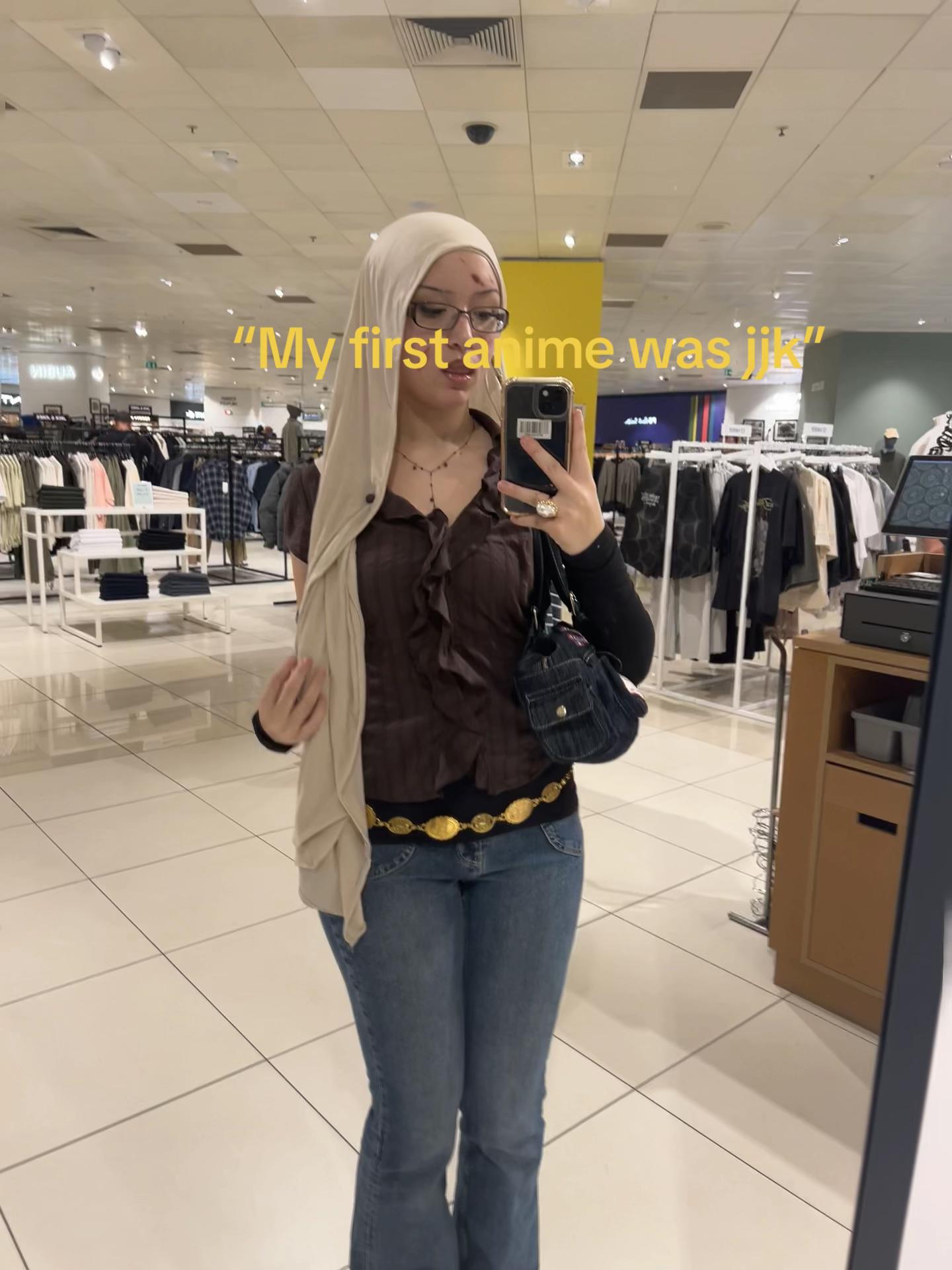 @Me&iuml;ssa-Chan ^_^