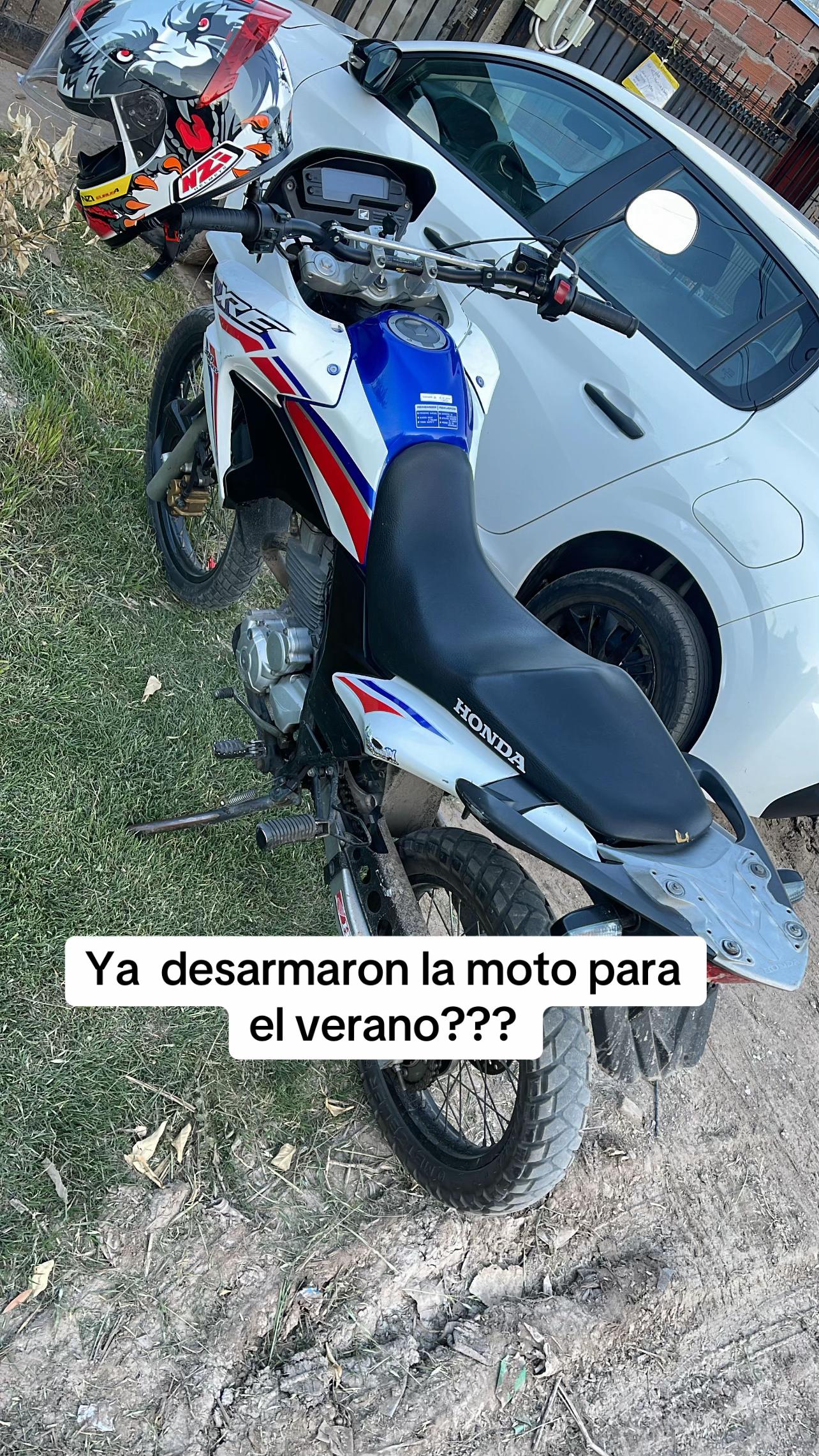 @ignacio_02