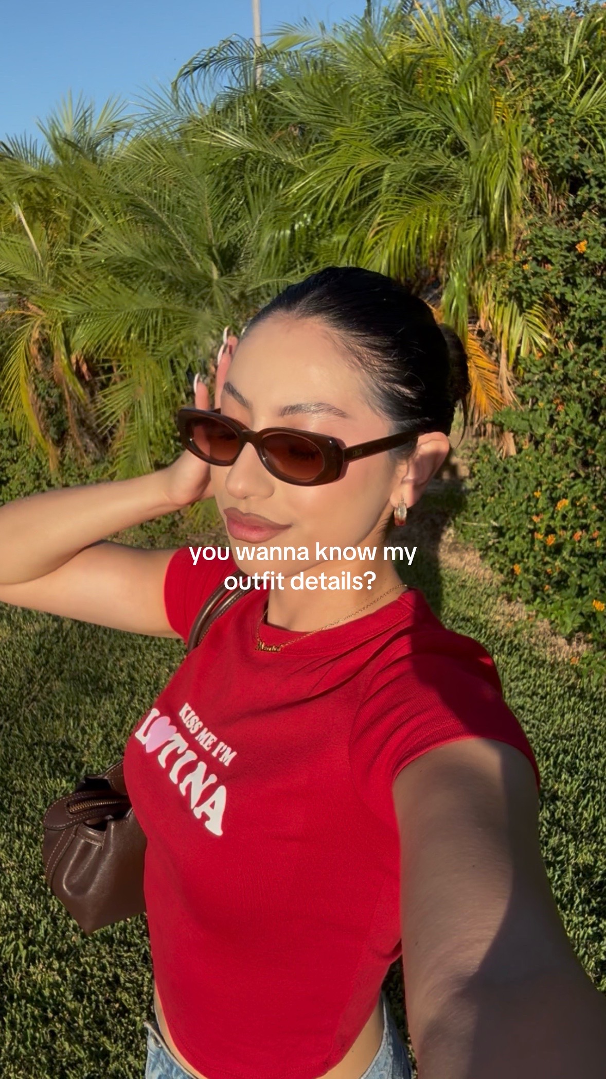 @amorkouture♡latina creator
