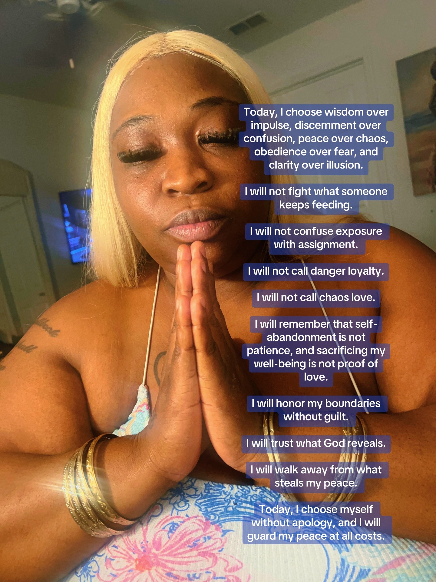 @LaToya Edwards
