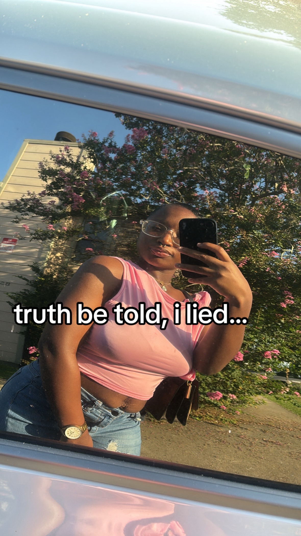 @deeonshae