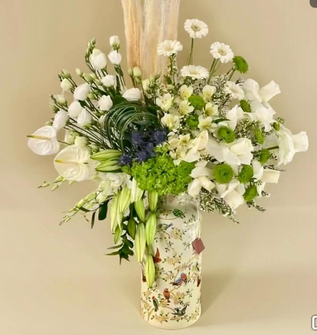 @@Moulai