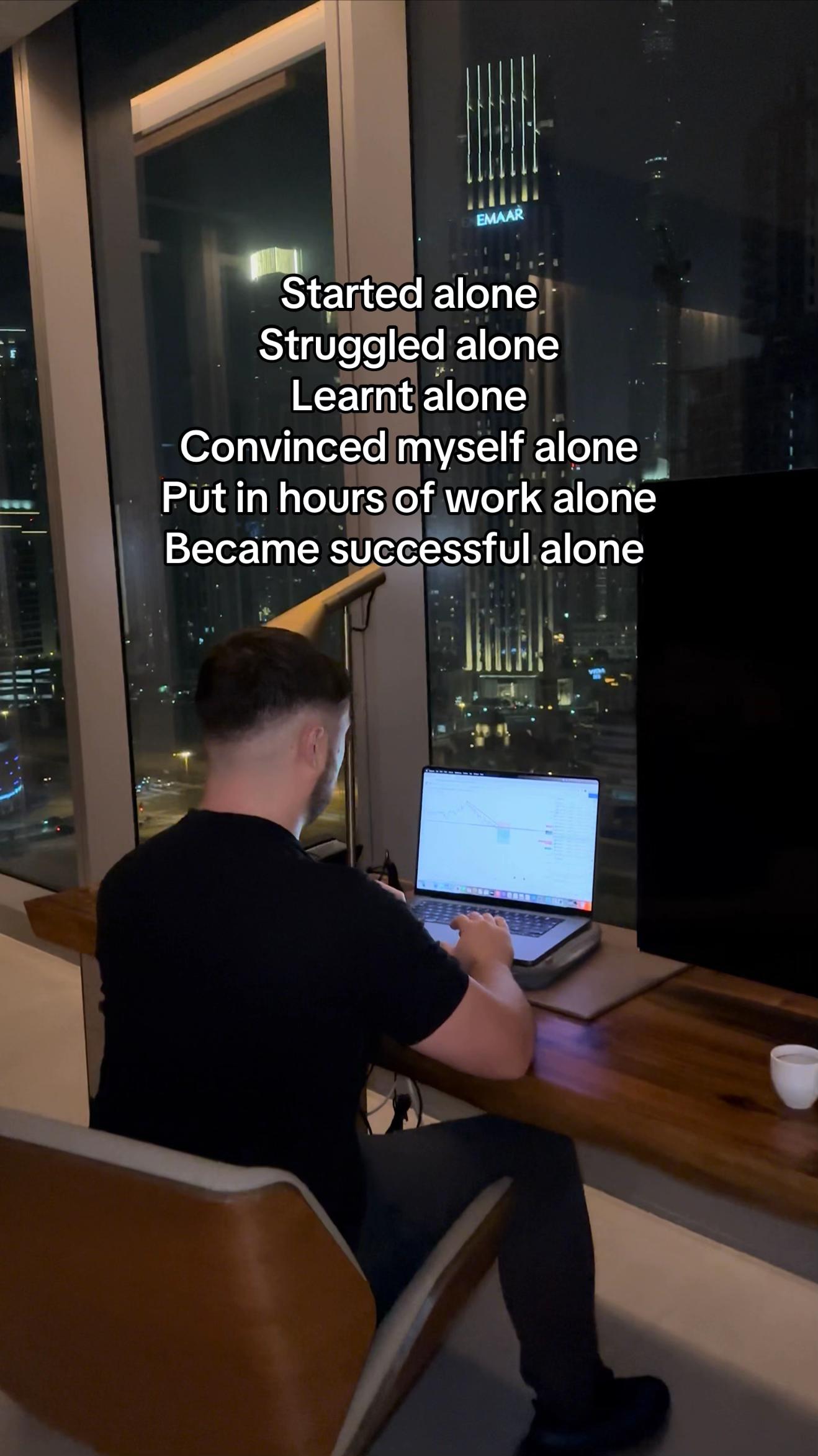 @Millionaire Mentor