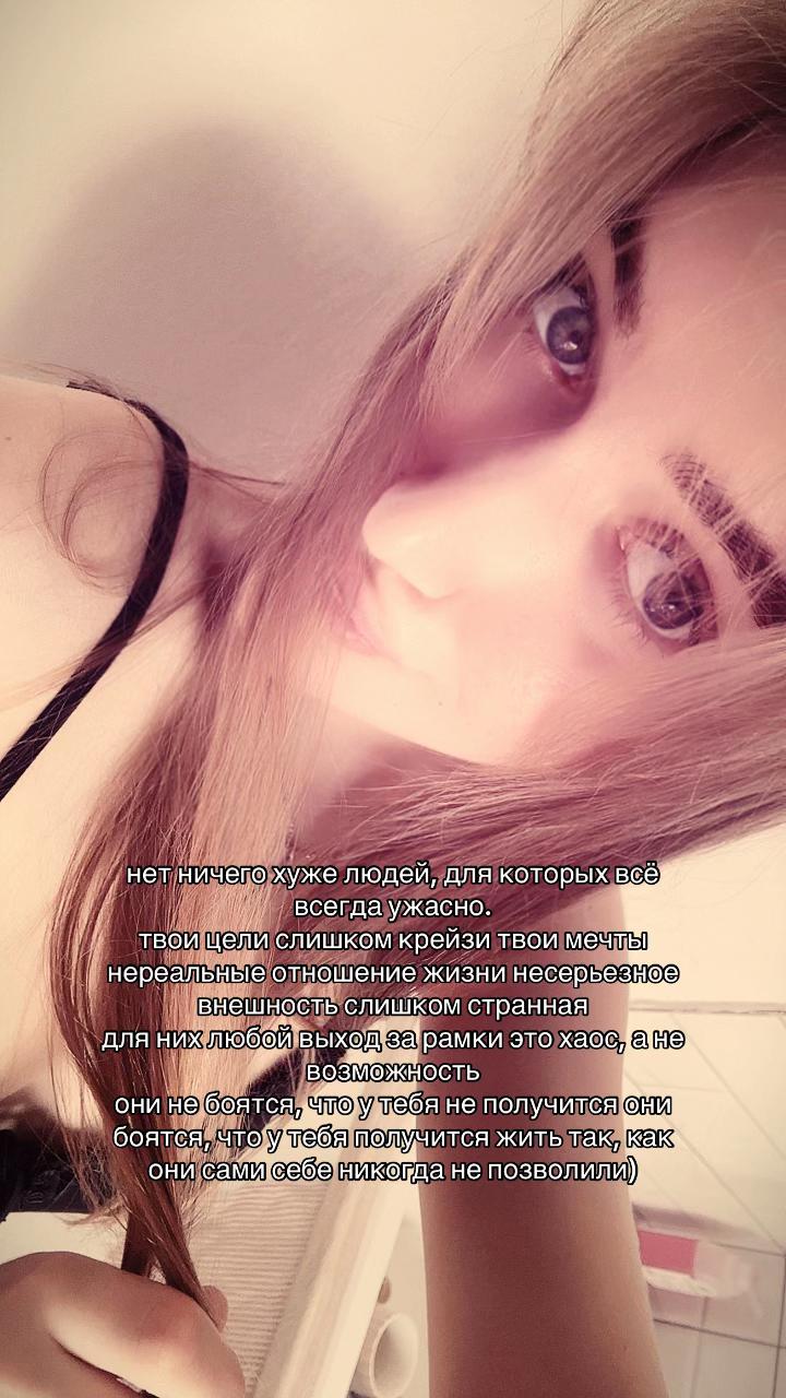 @hoshiyumeee