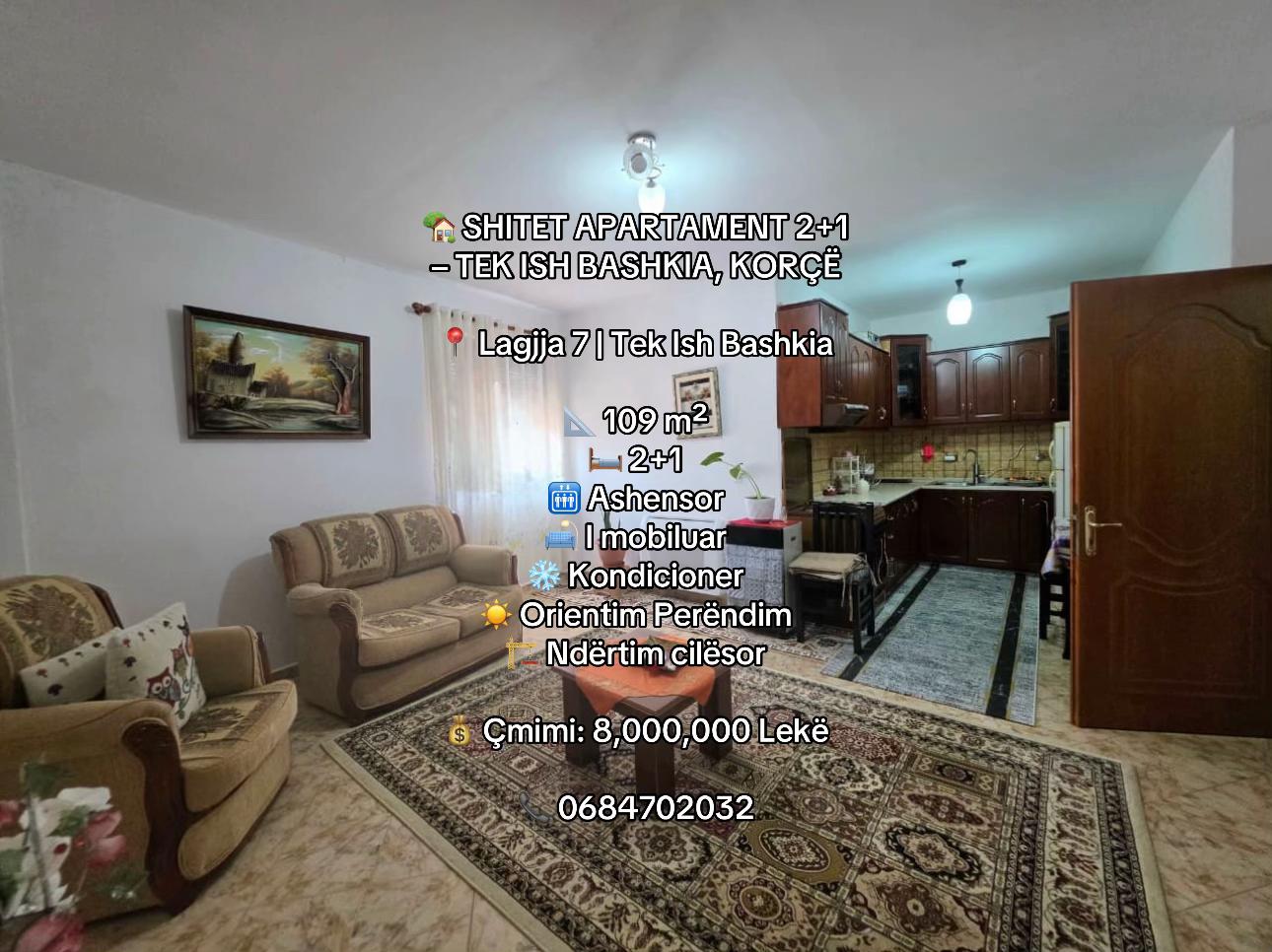 @sildi_real_estate