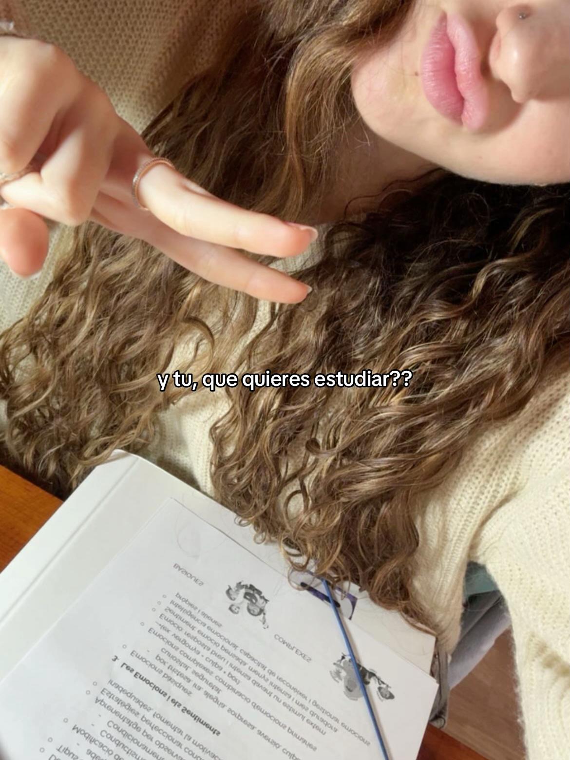 @noe
