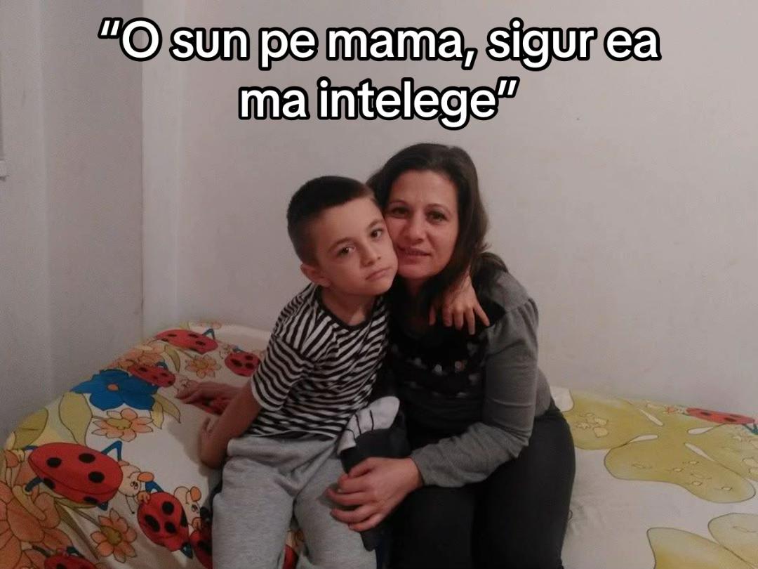@odyqqq