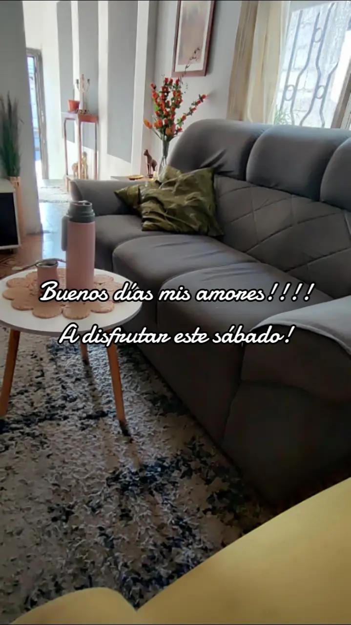 @soniabaez307