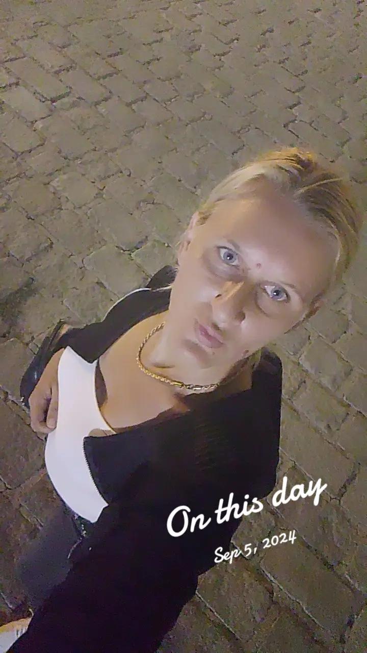 @Snezana Antonic