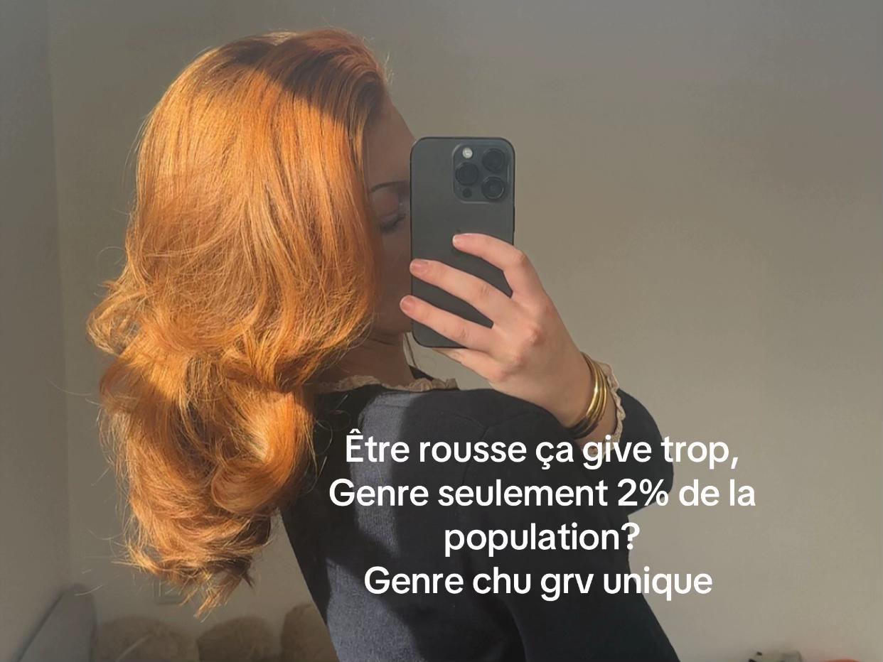 @𝐋𝐨𝐮𝐢𝐬𝐞_𝐝𝐠𝐥𝐦𝟏𝟕🌺