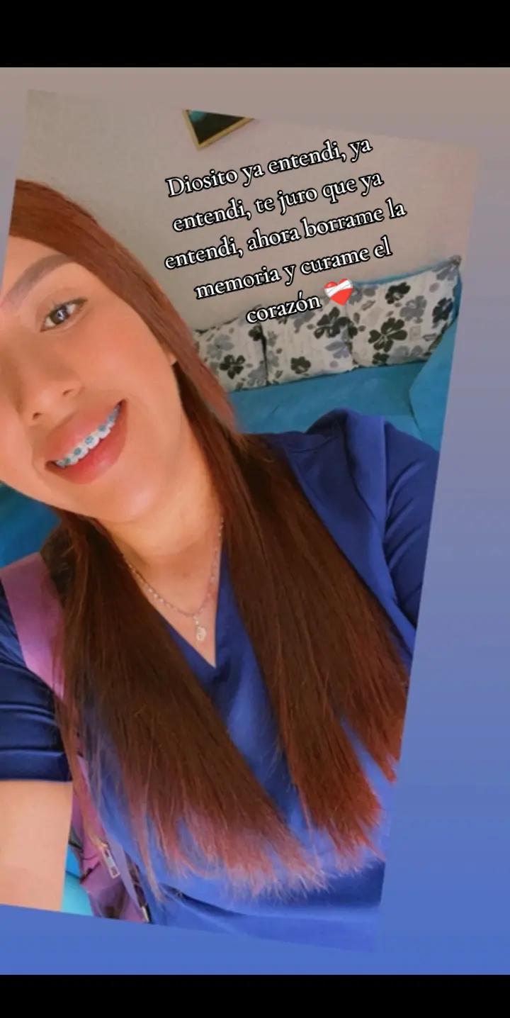 @Yess...❤