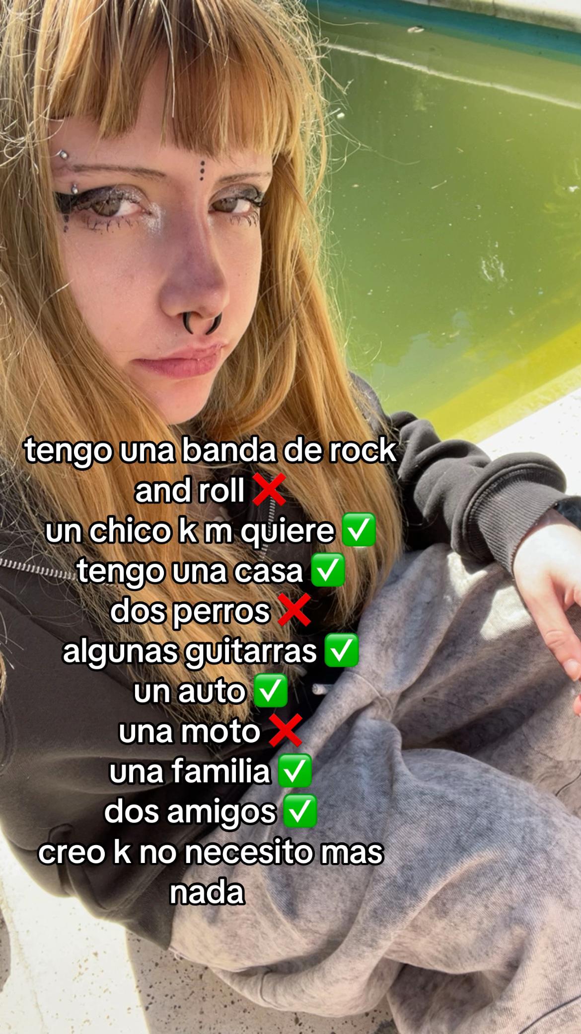 @ִֶָ. ..𓂃 ࣪ ִֶָvampi🪽་༘࿐