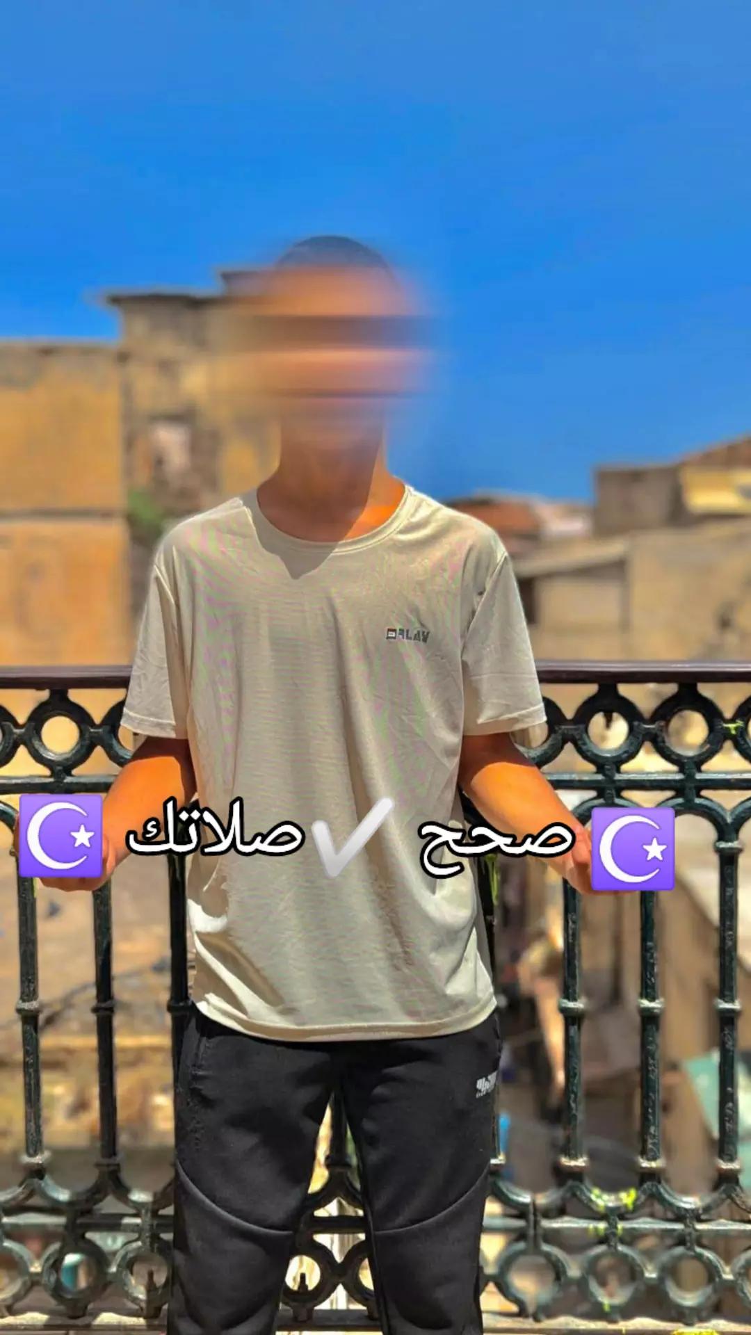@♕abdo kh♕