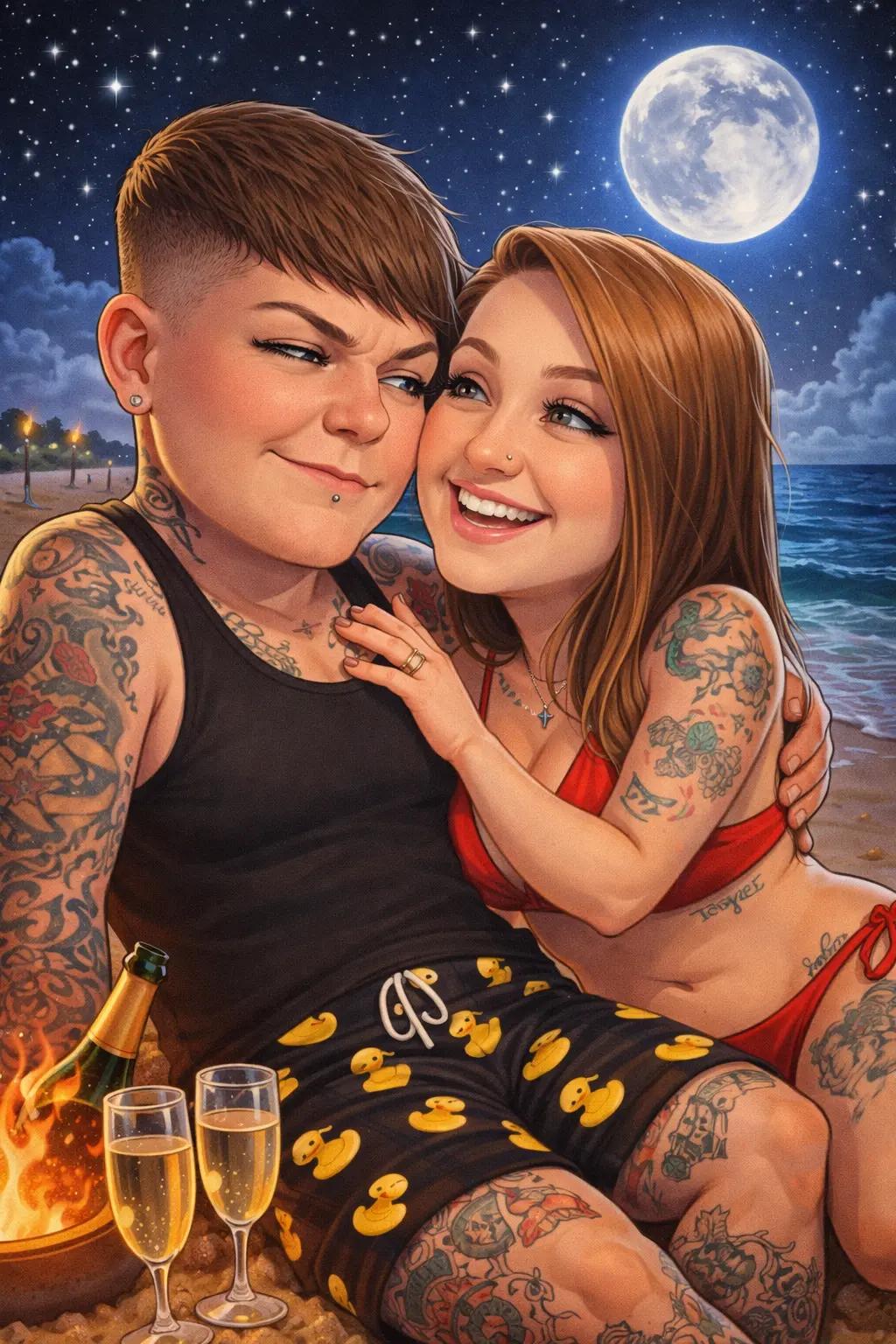 @Lil_Rebel283