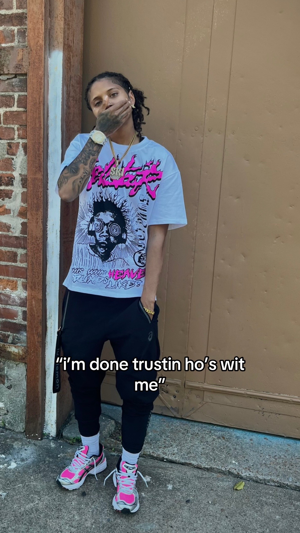 @indigo$ki