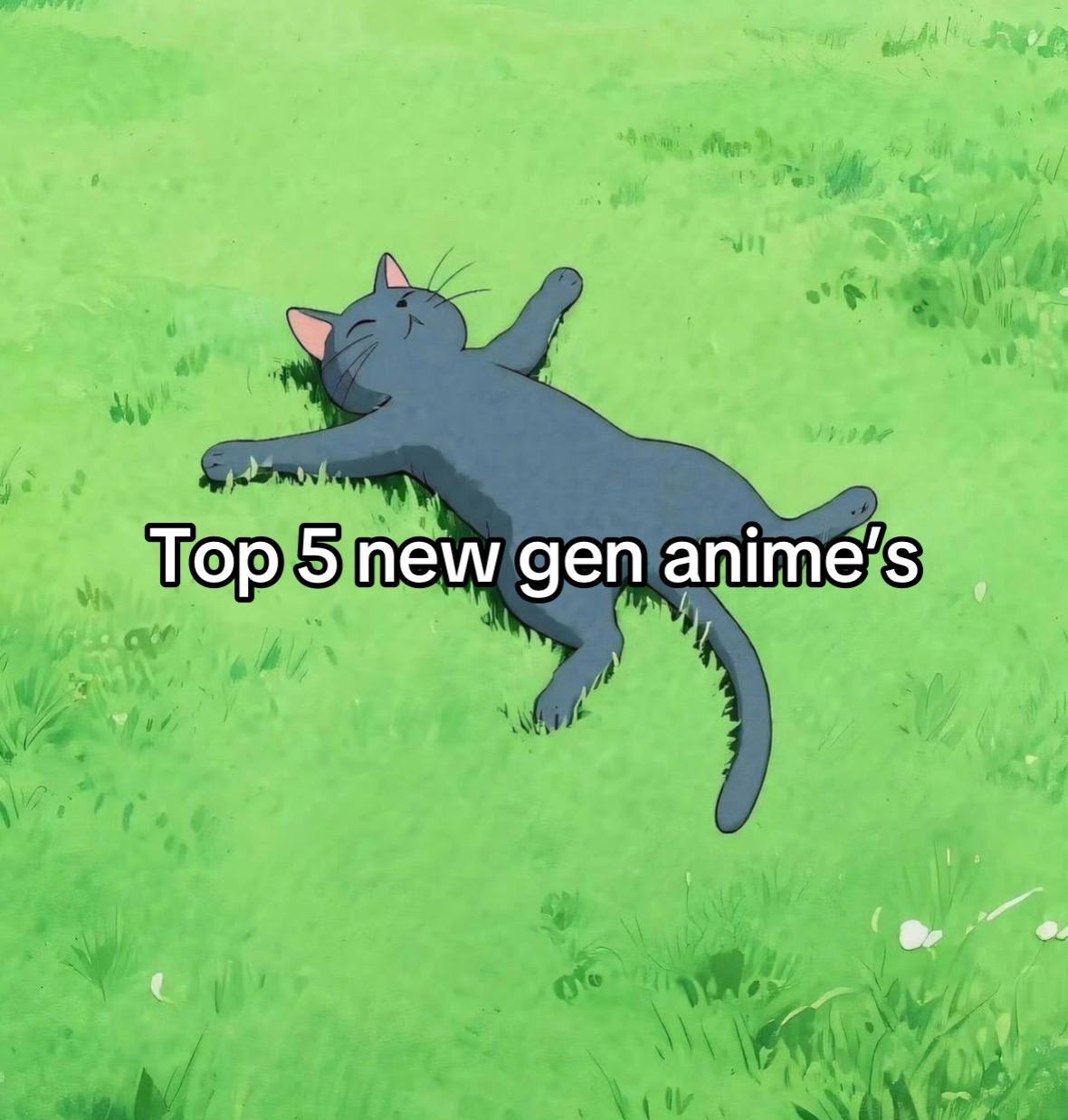 @德