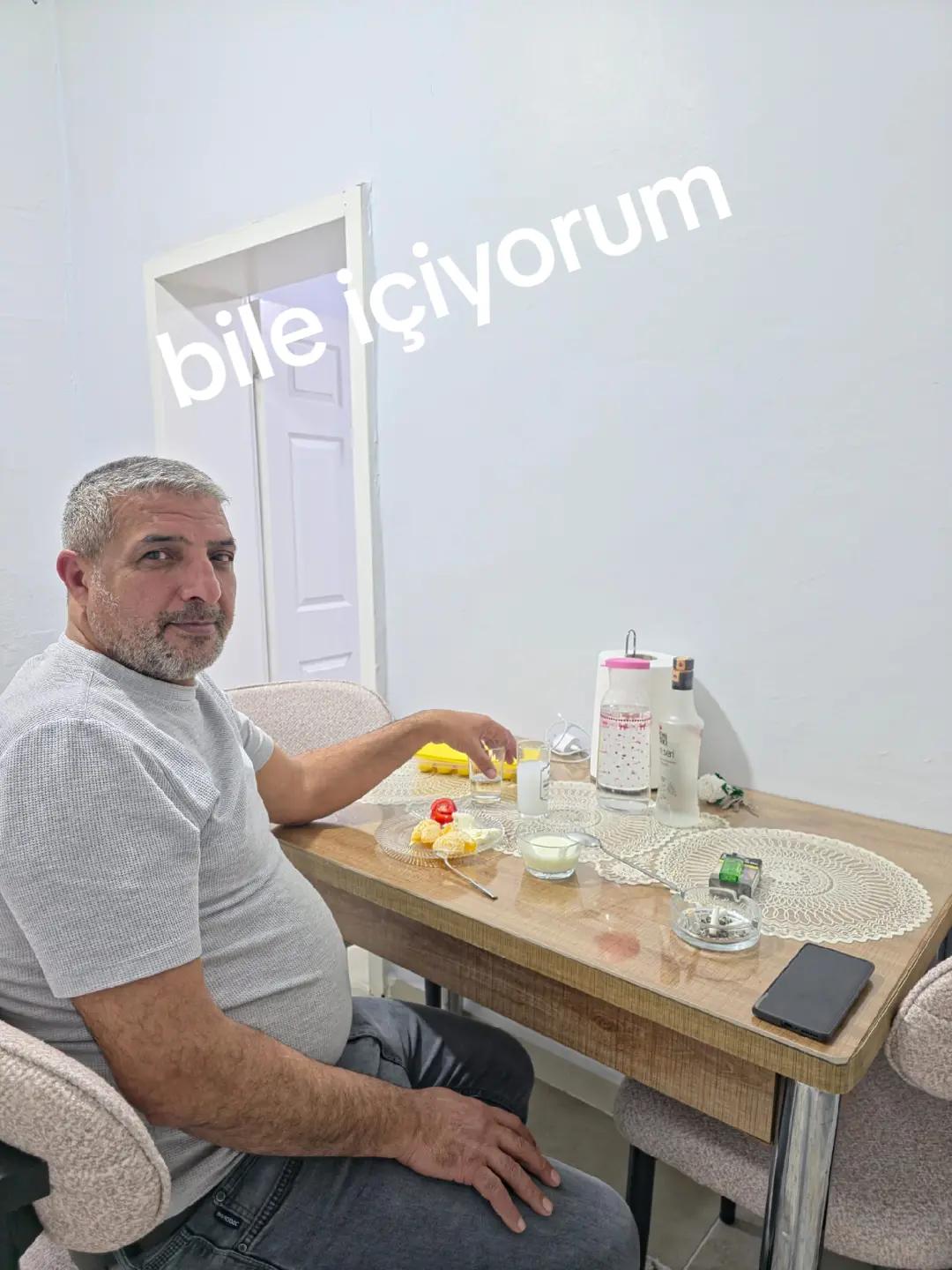 @Muzaffer baykara