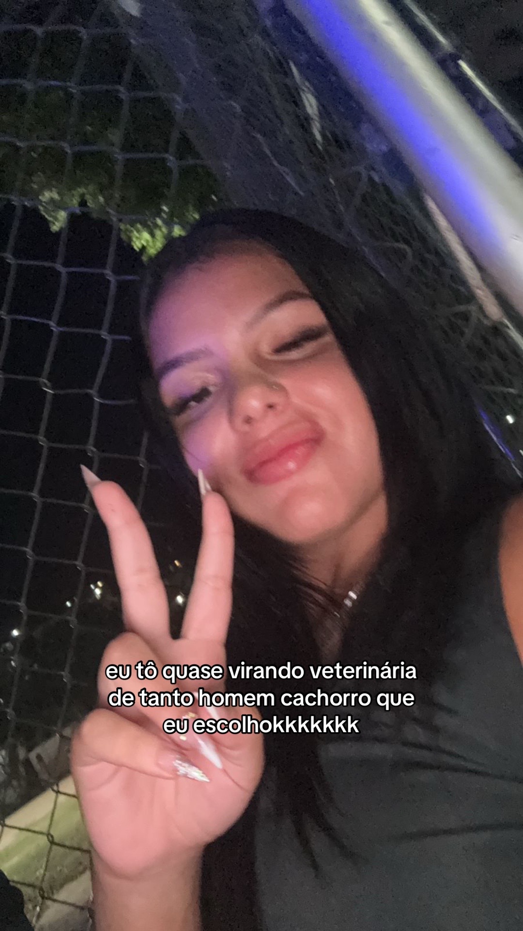 @Alana lemes