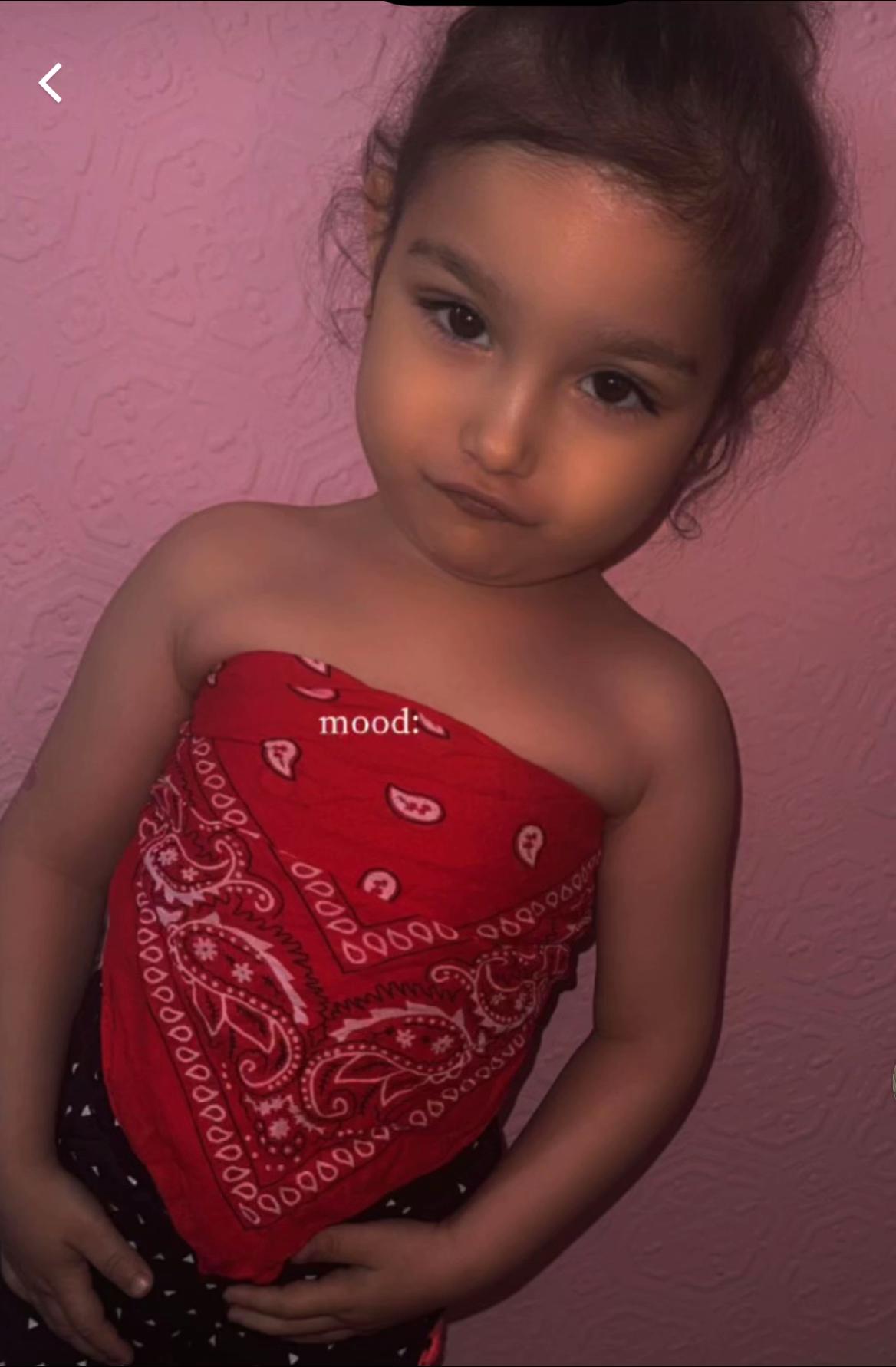 @Raysa Antonia