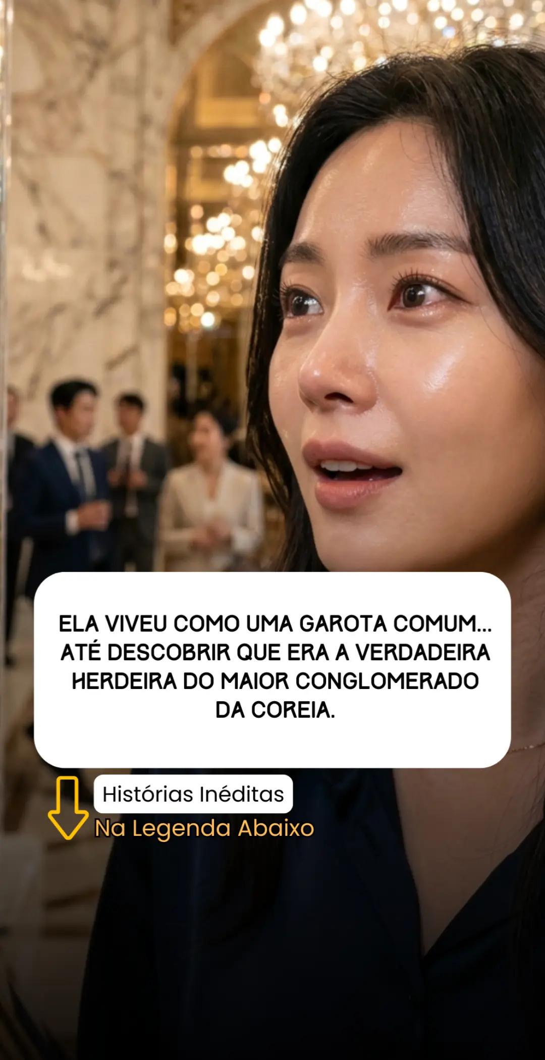 @Studio Dorama Brasil
